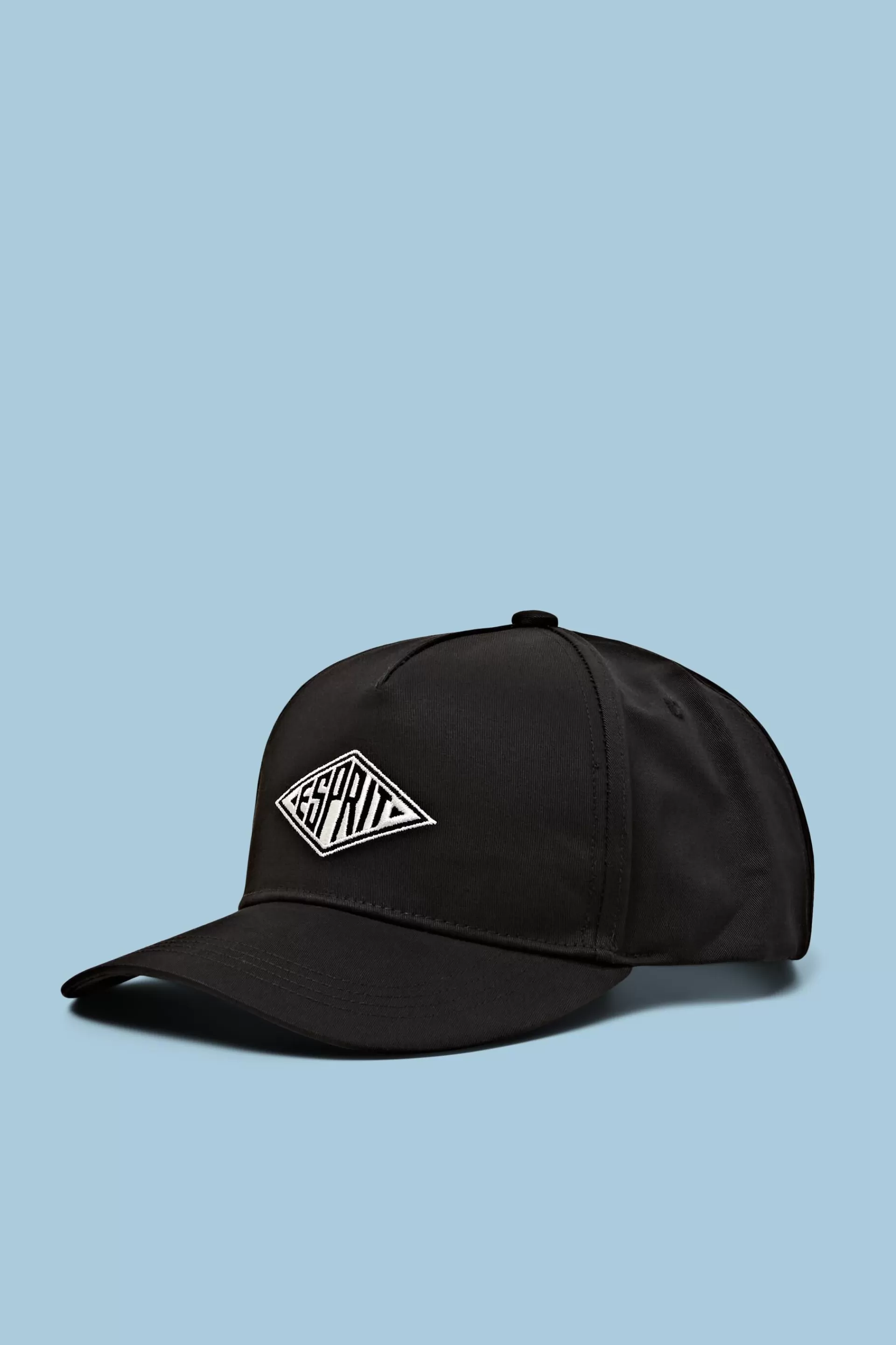 Basecap mit Logo-ESPRIT Sale