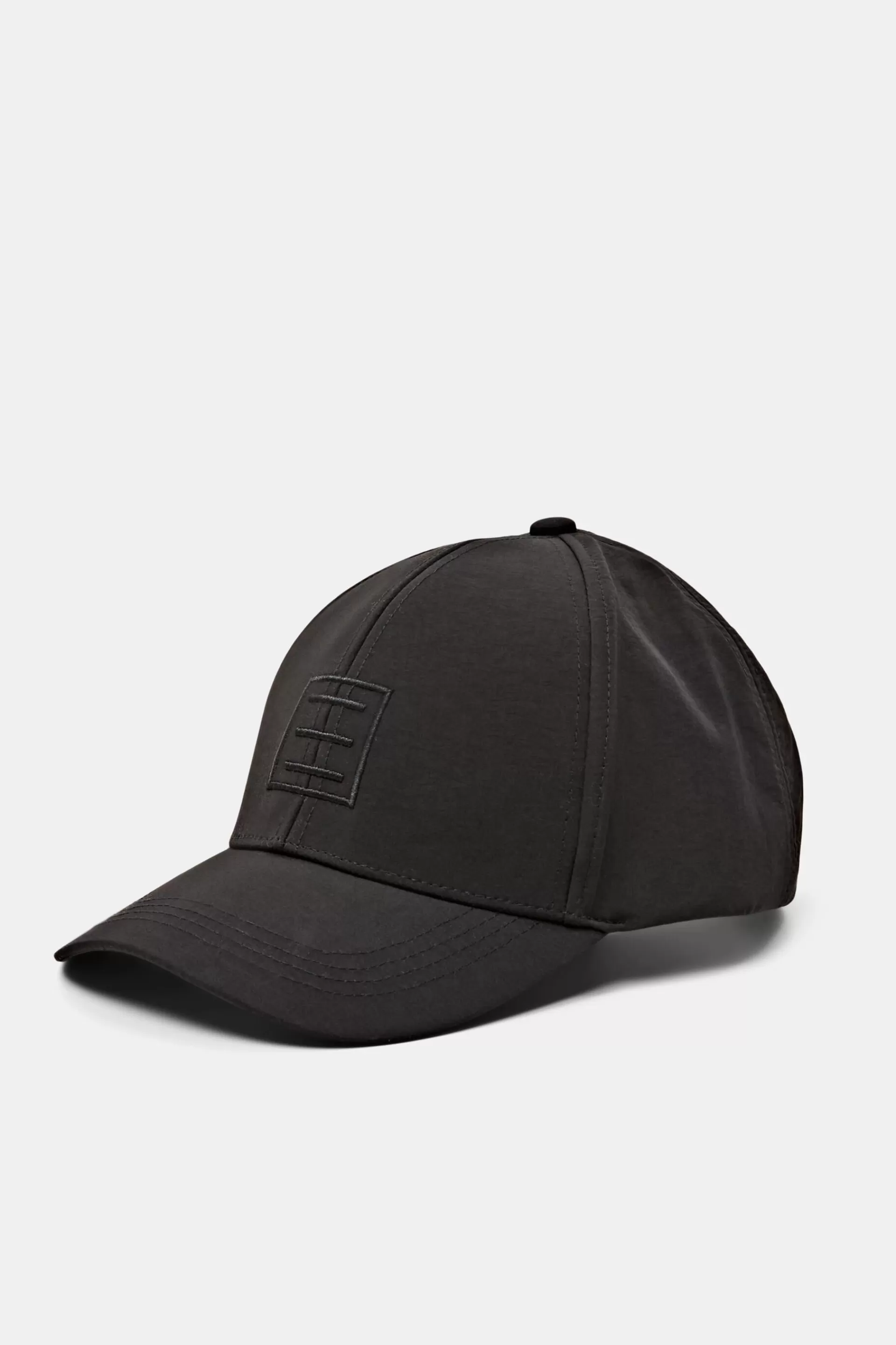 Basecap mit Logo-ESPRIT Shop