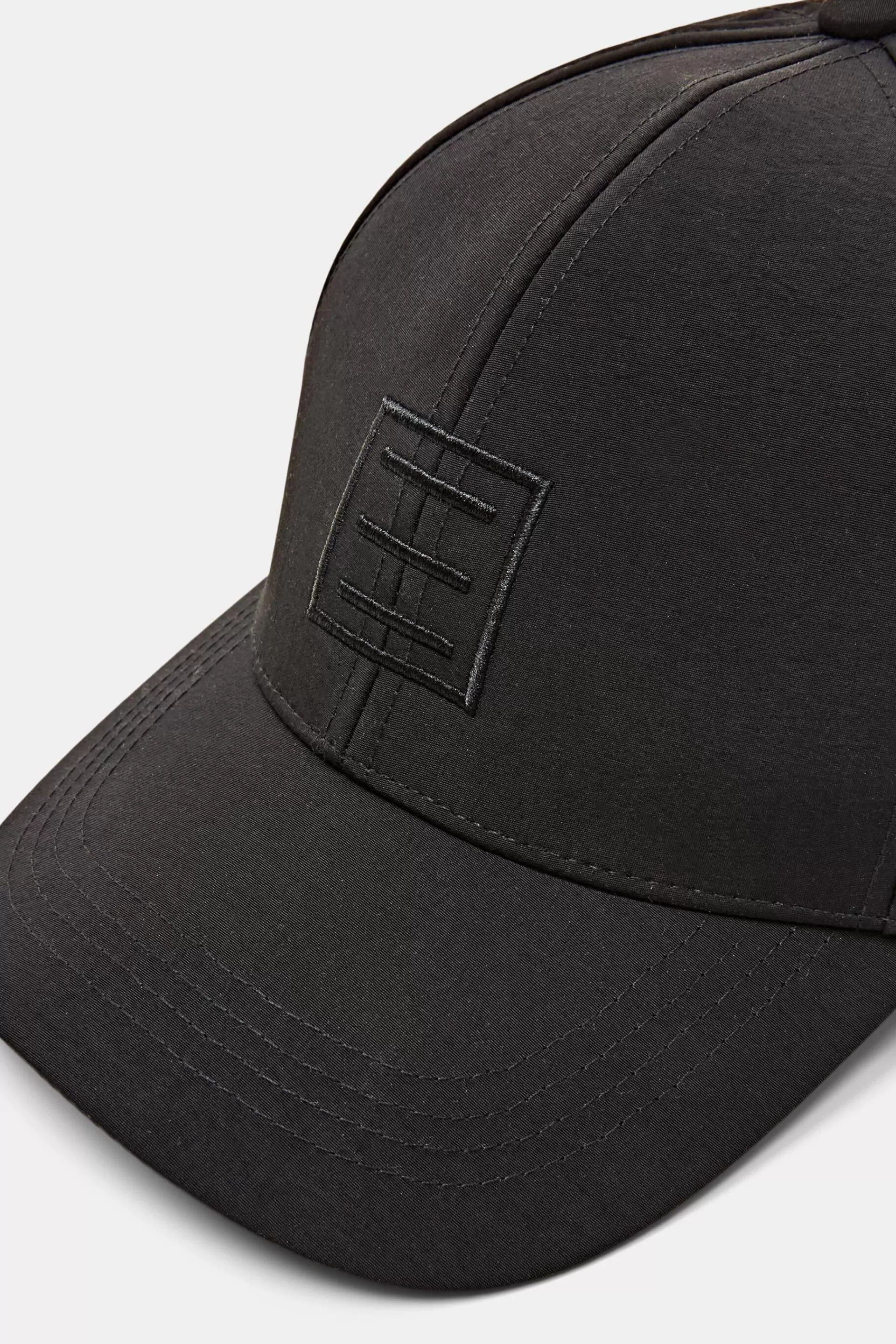 Basecap mit Logo-ESPRIT Shop
