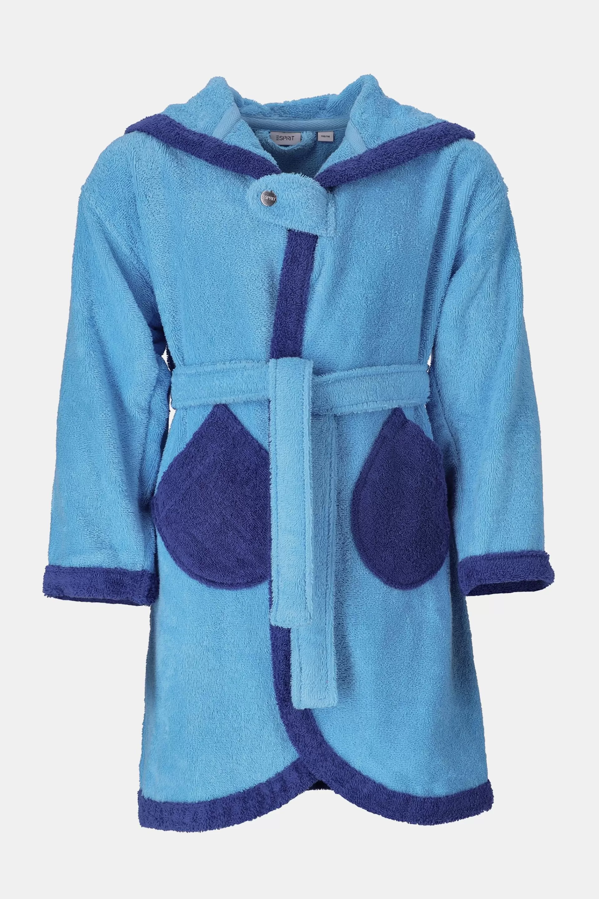 Bathrobes-ESPRIT Best Sale