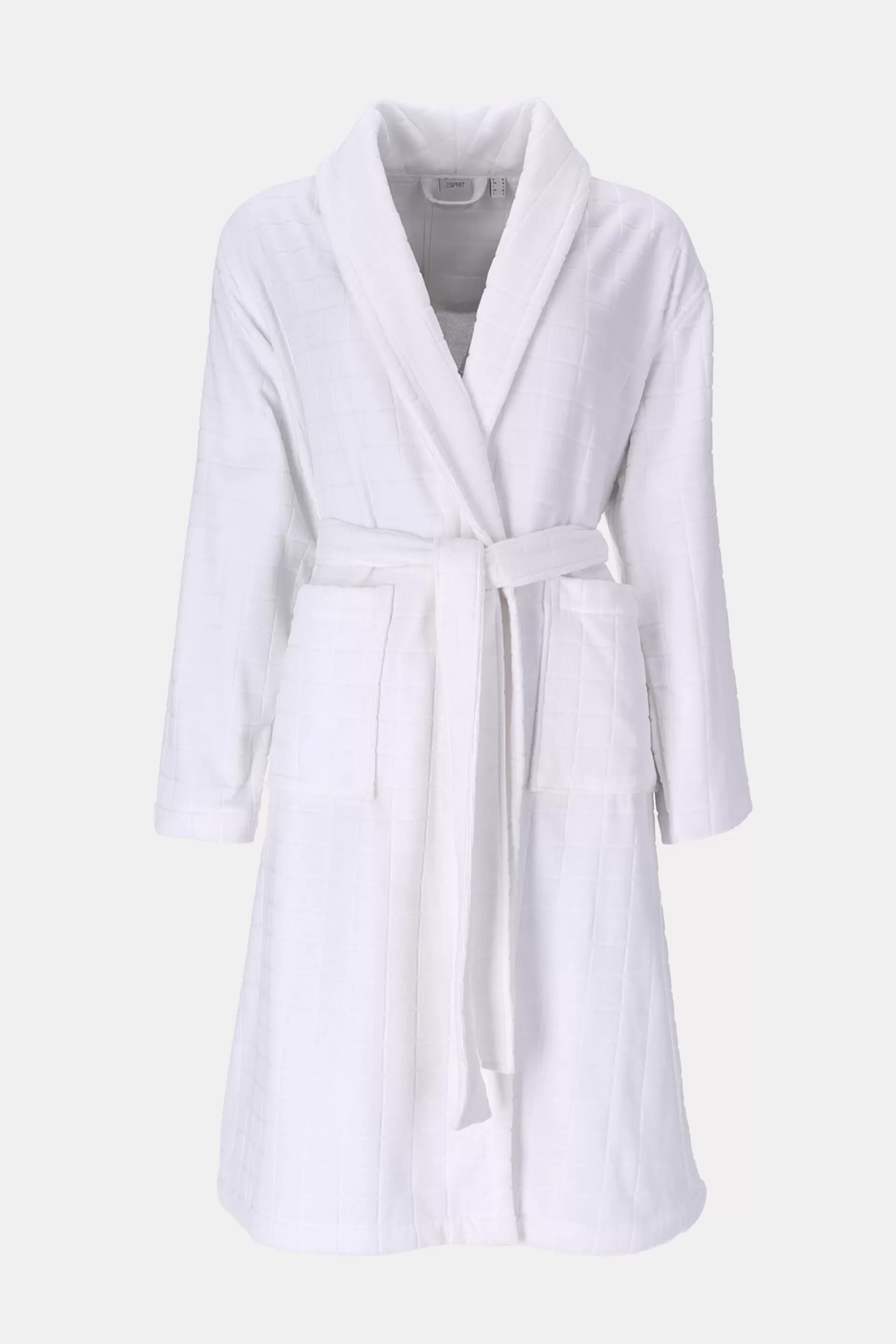 Bathrobes-ESPRIT Fashion