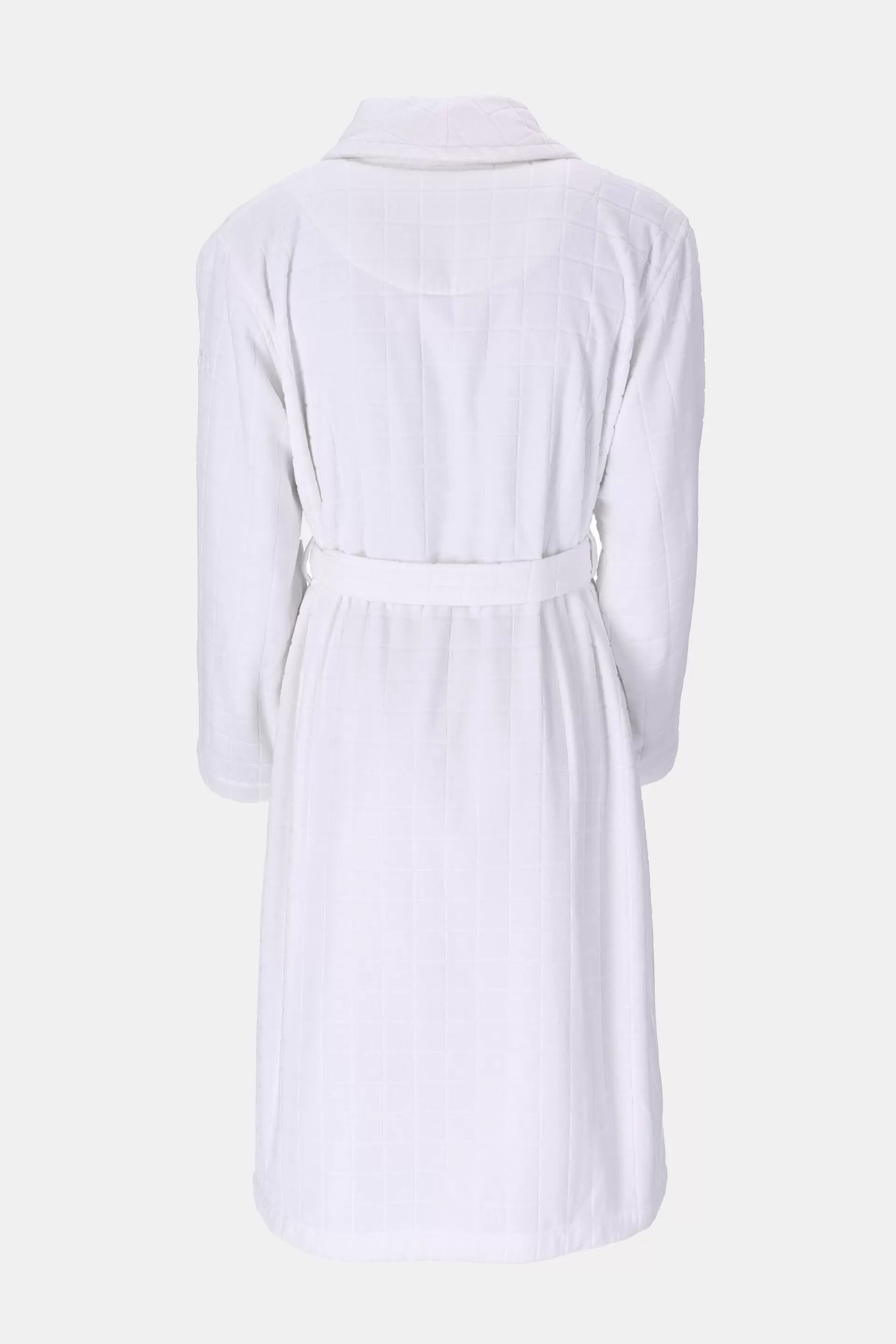 Bathrobes-ESPRIT Fashion