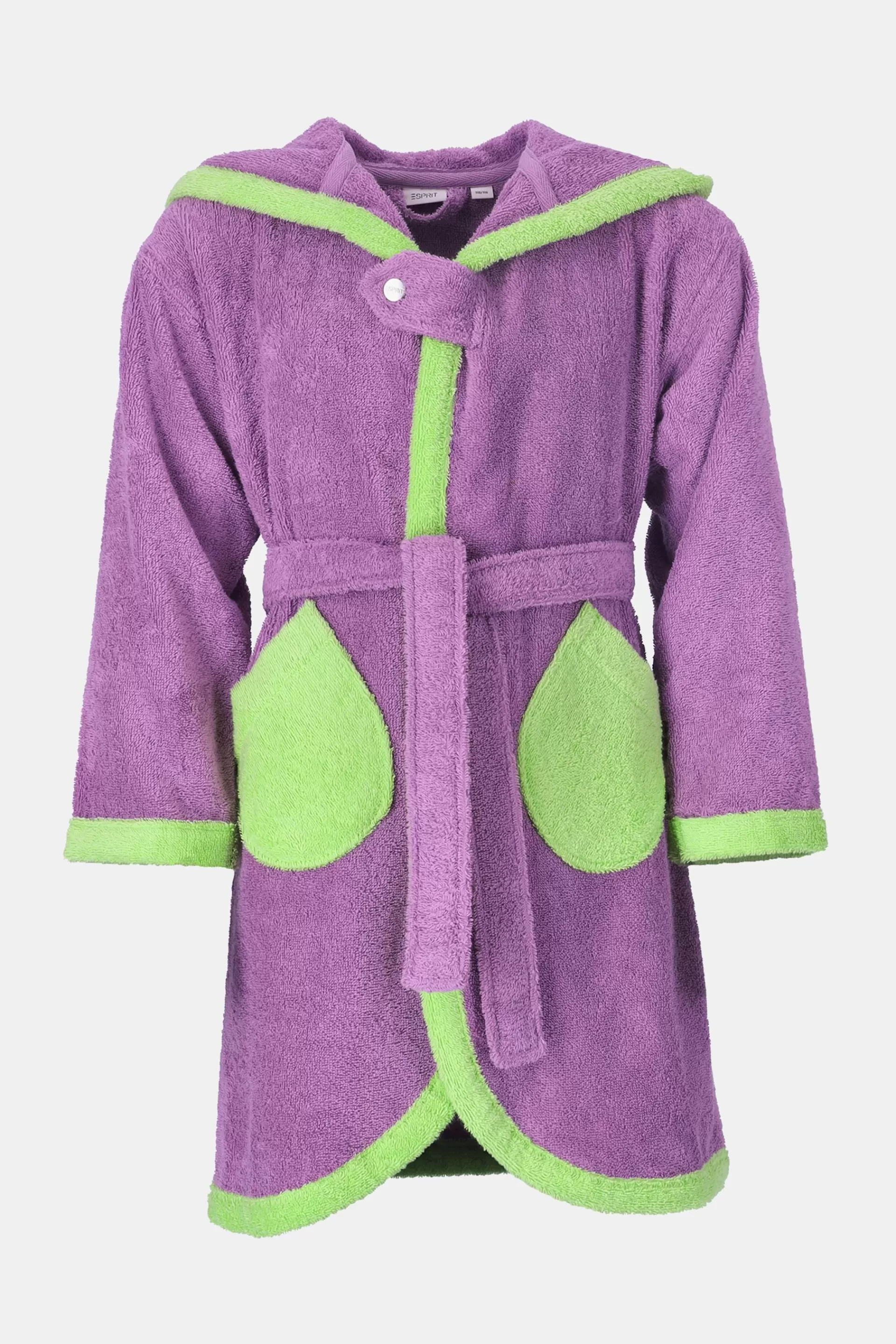 Bathrobes-ESPRIT Sale