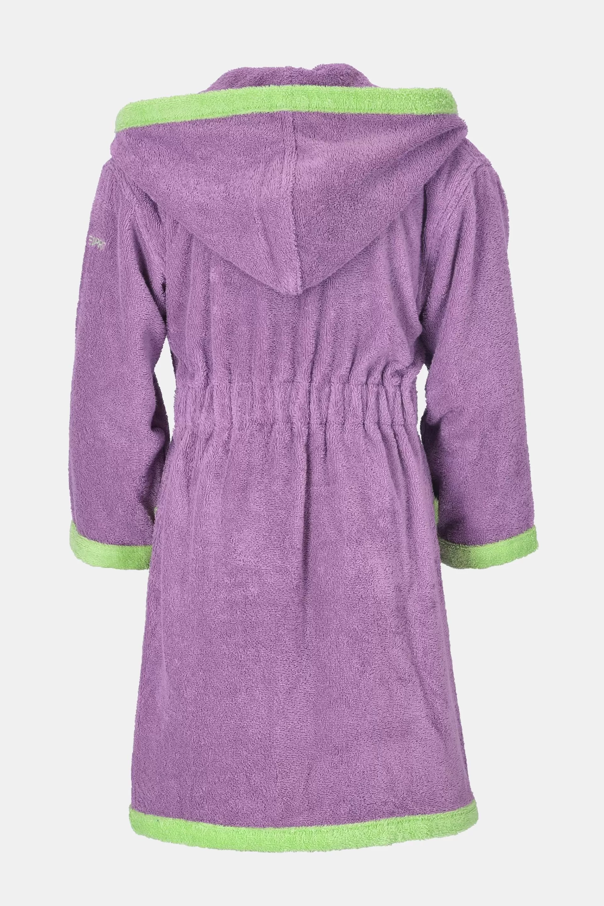Bathrobes-ESPRIT Sale