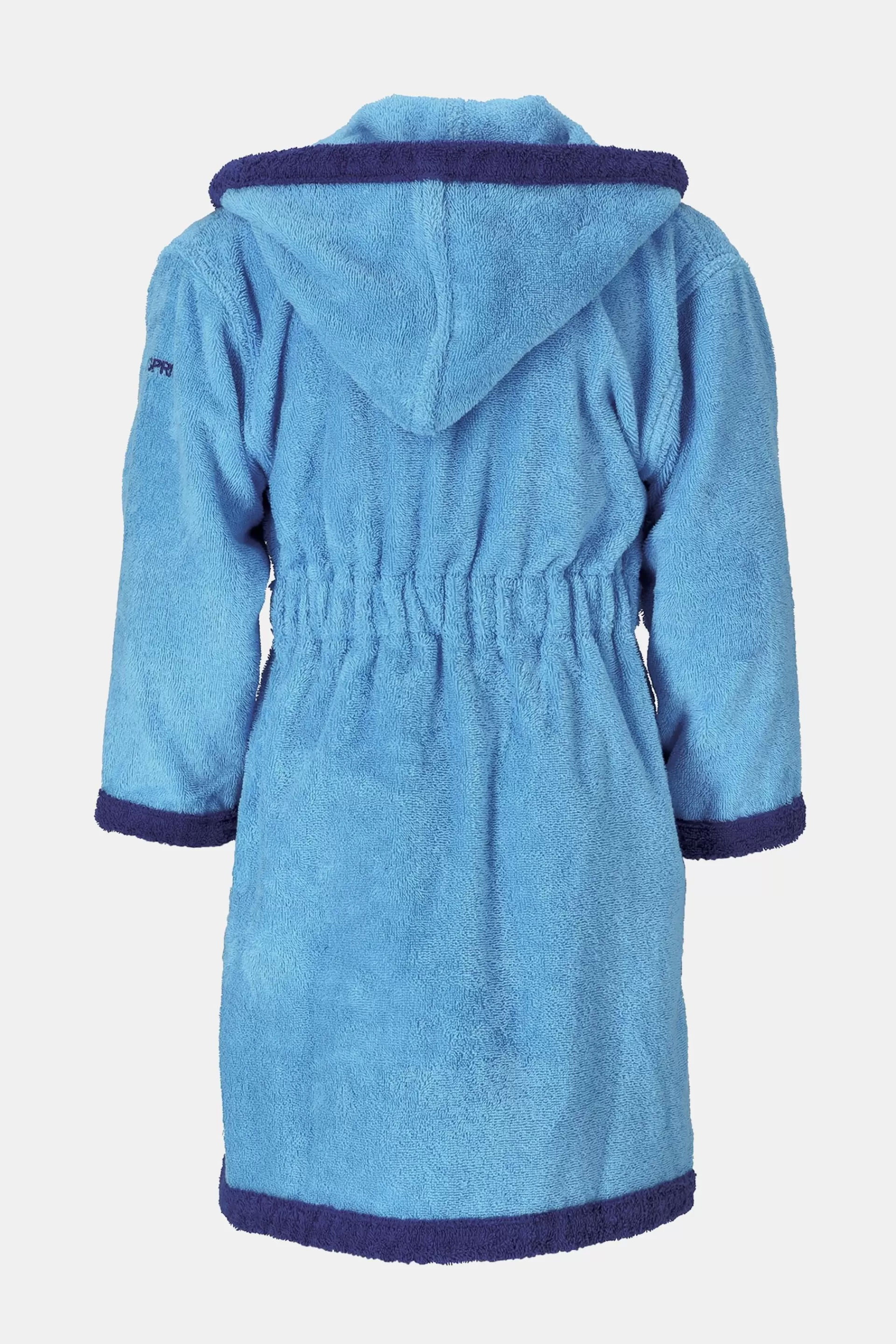 Bathrobes-ESPRIT Online