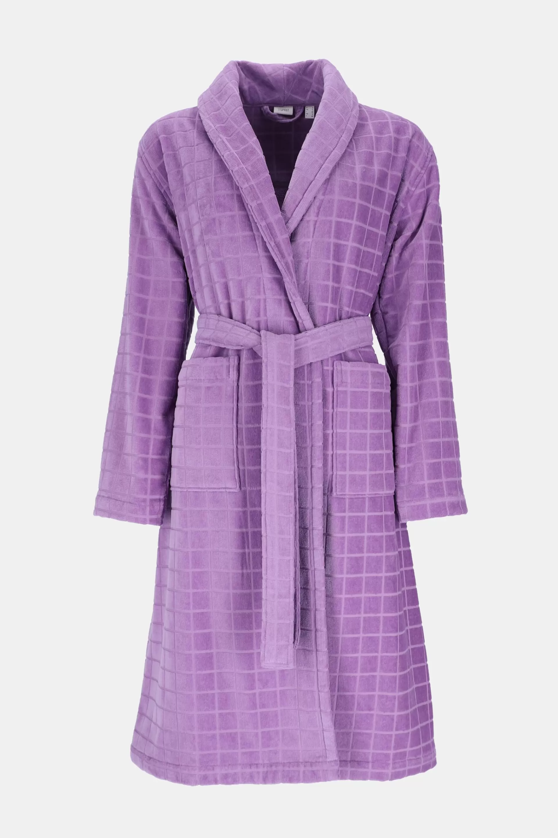 Bathrobes-ESPRIT Best