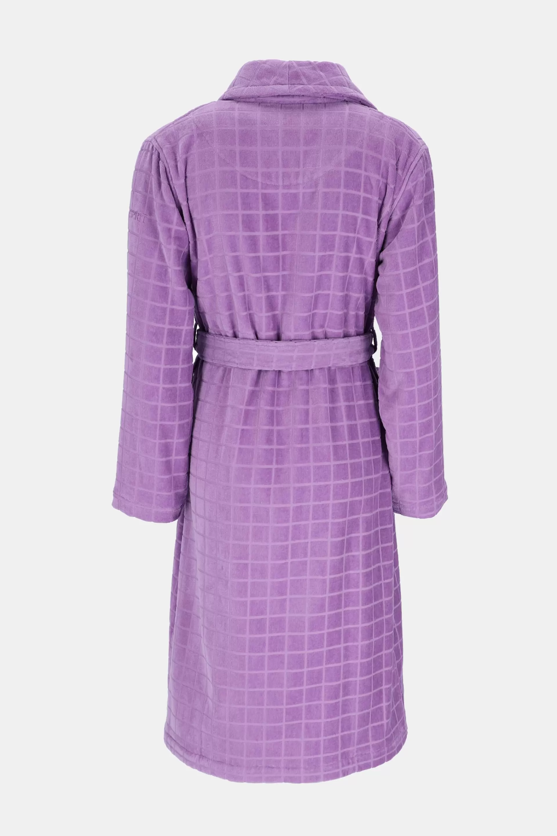 Bathrobes-ESPRIT Best