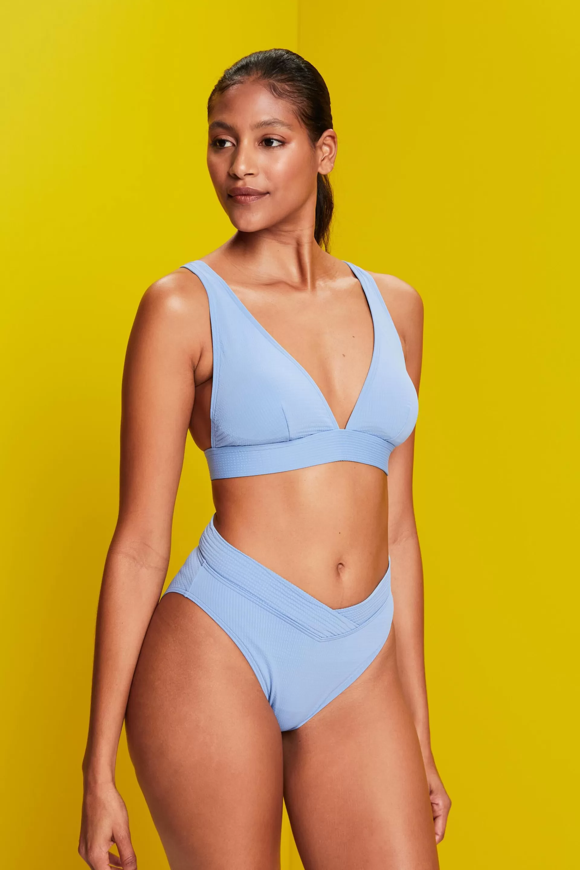 Beach Bottoms-ESPRIT Flash Sale