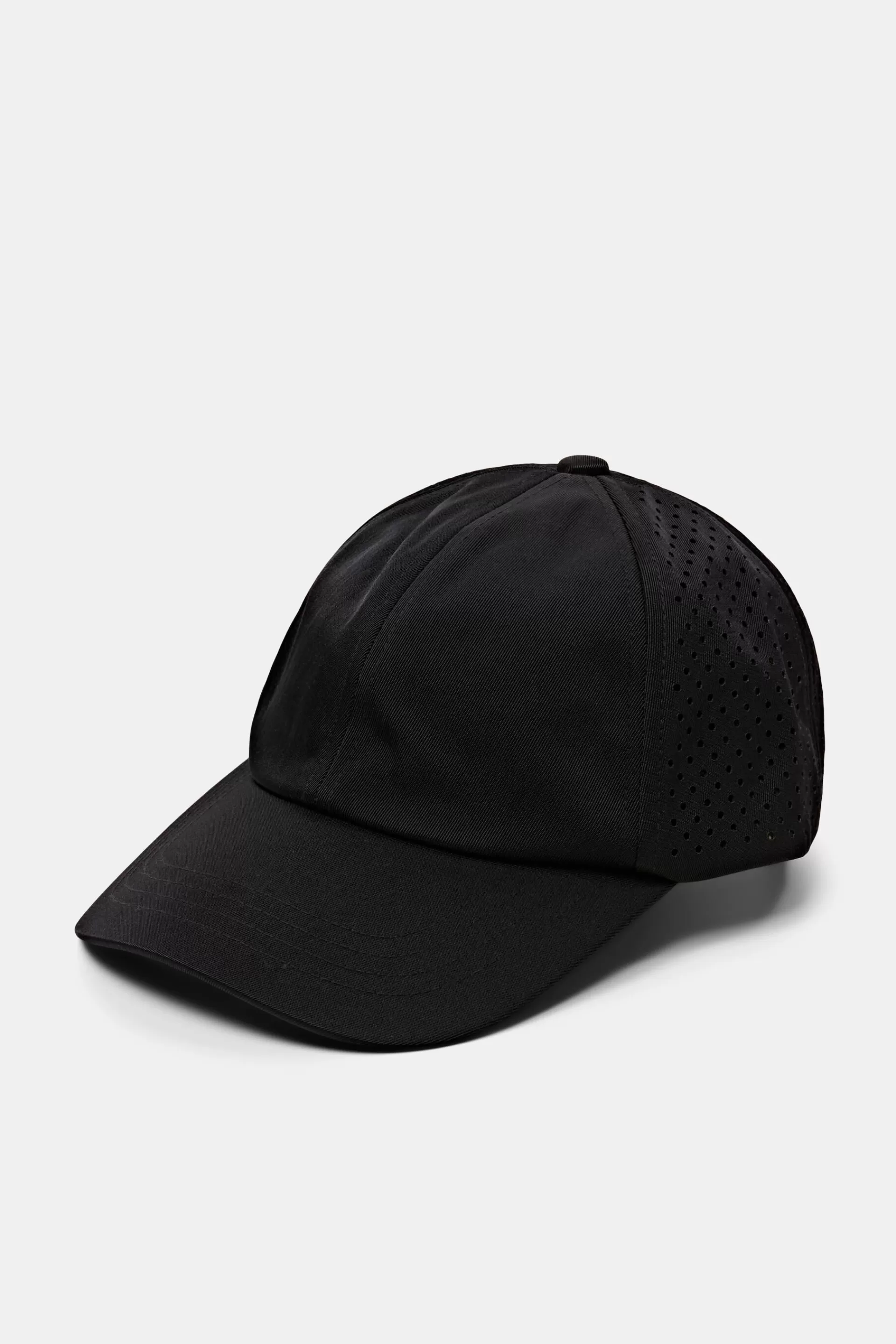 Bedruckte Basecap-ESPRIT Sale