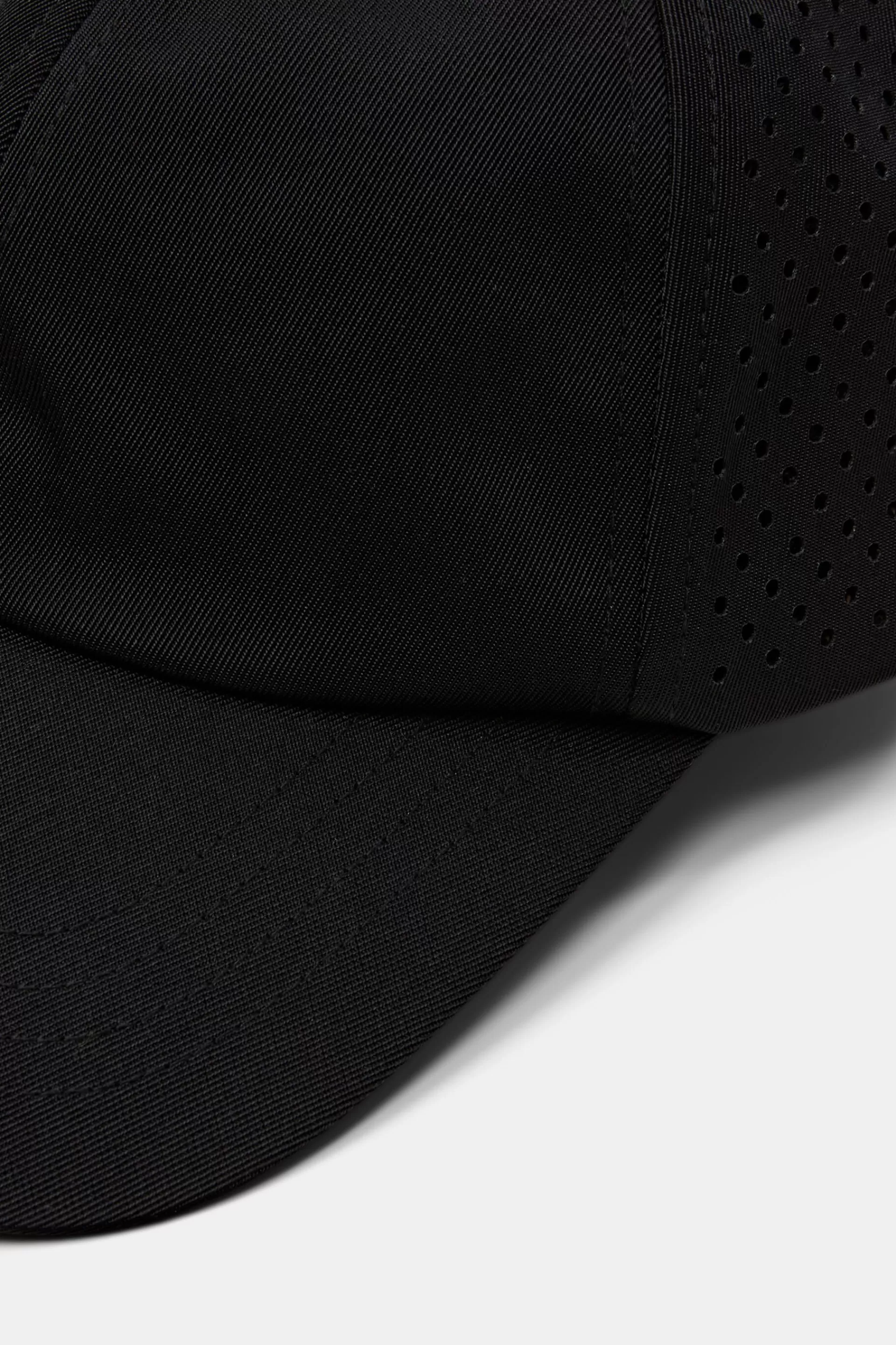 Bedruckte Basecap-ESPRIT Sale