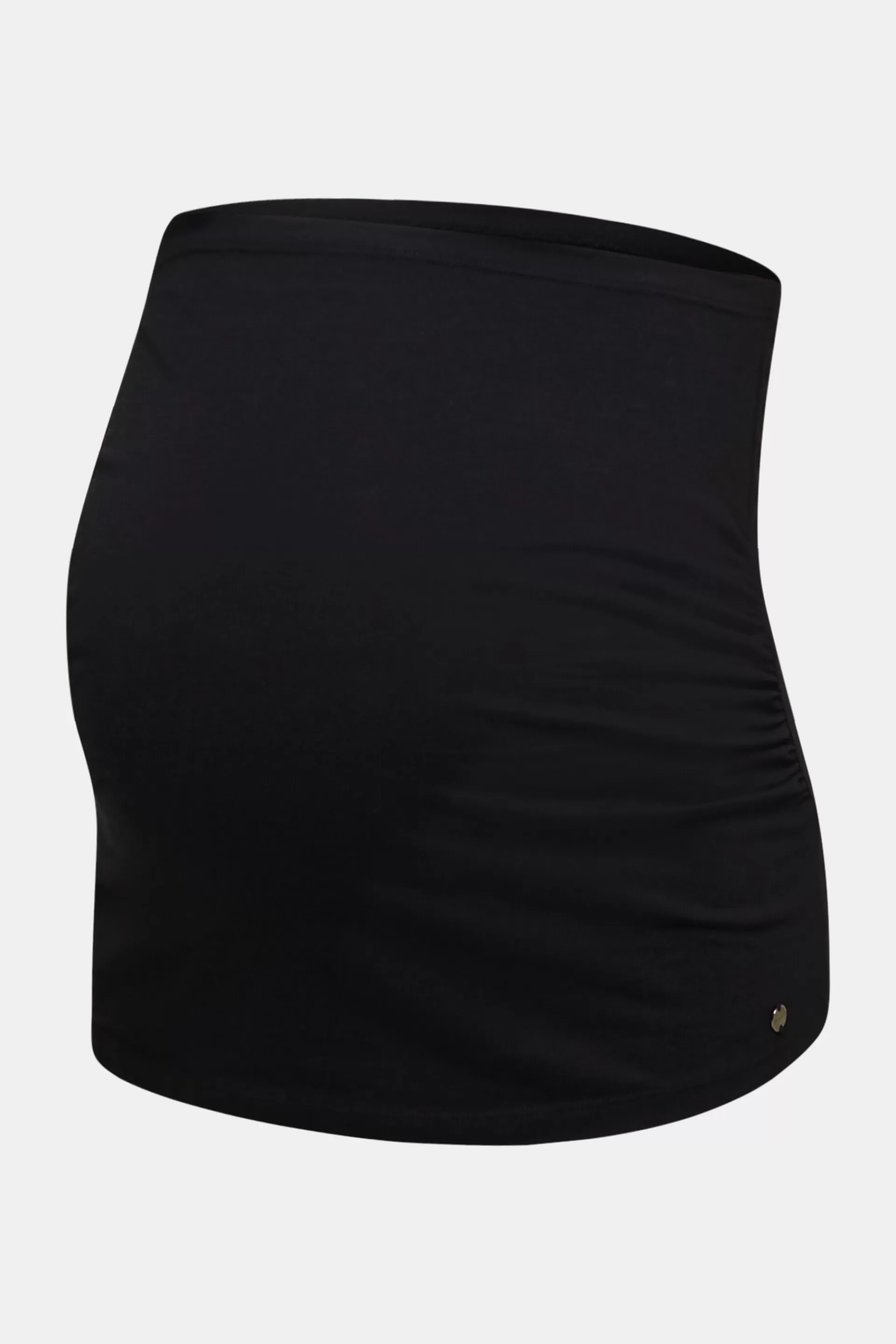 Belly Belt aus Jersey-Stretch-ESPRIT Outlet