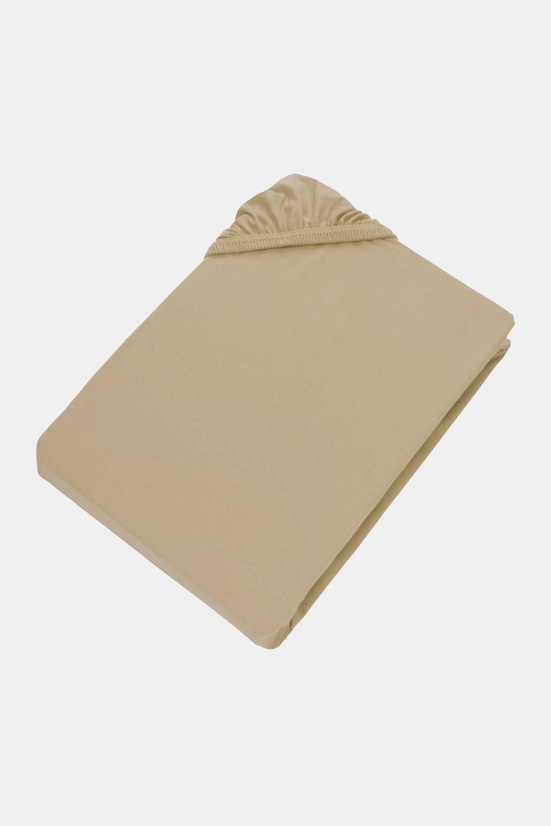 Bettlaken aus Single Jersey-ESPRIT Clearance