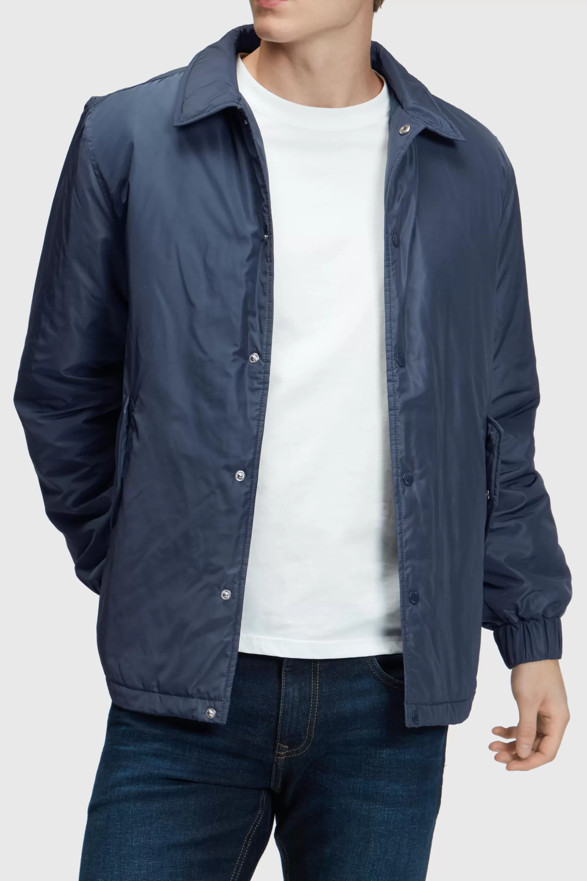 Blouson-ESPRIT Cheap