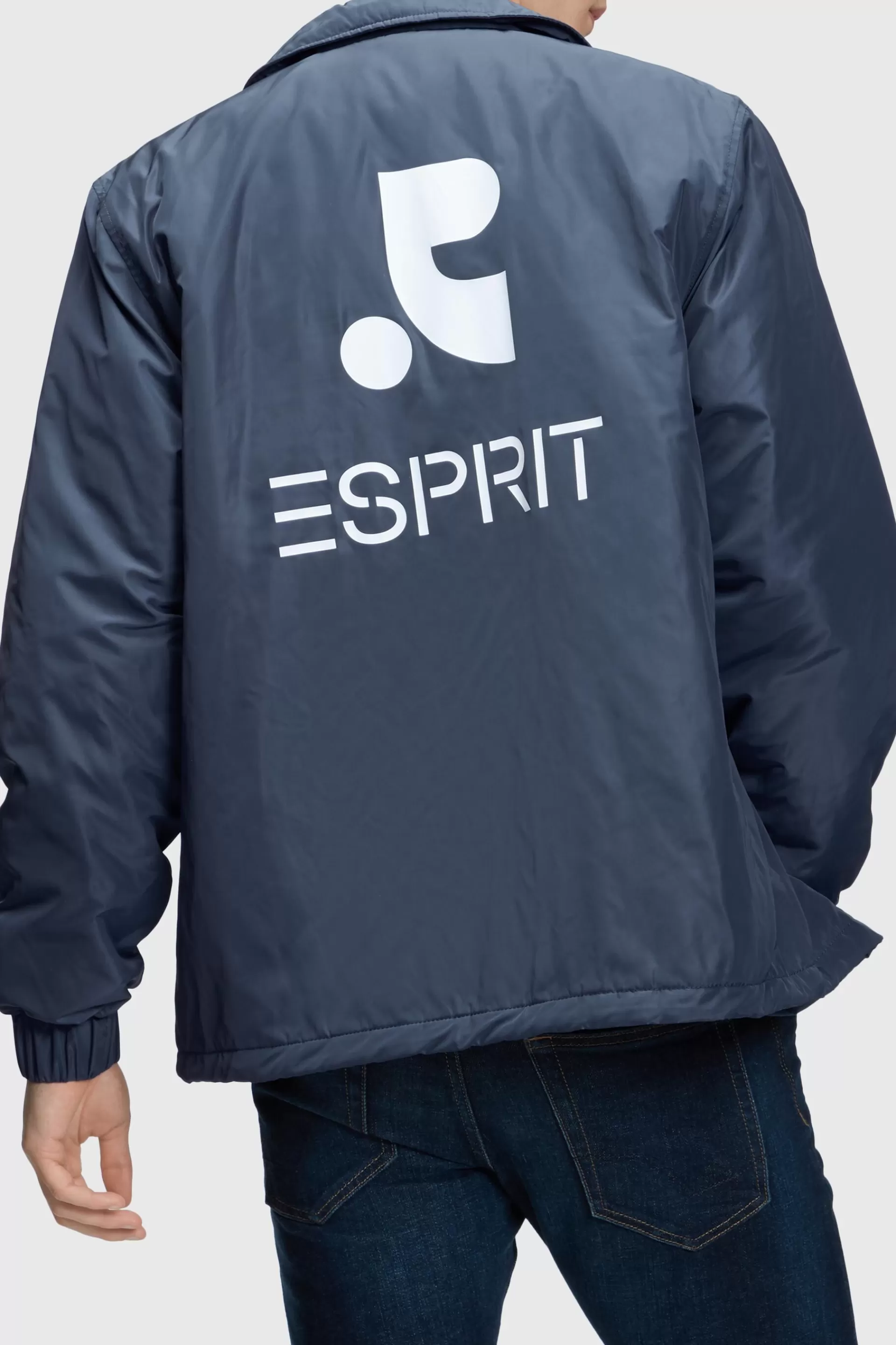 Blouson-ESPRIT Cheap