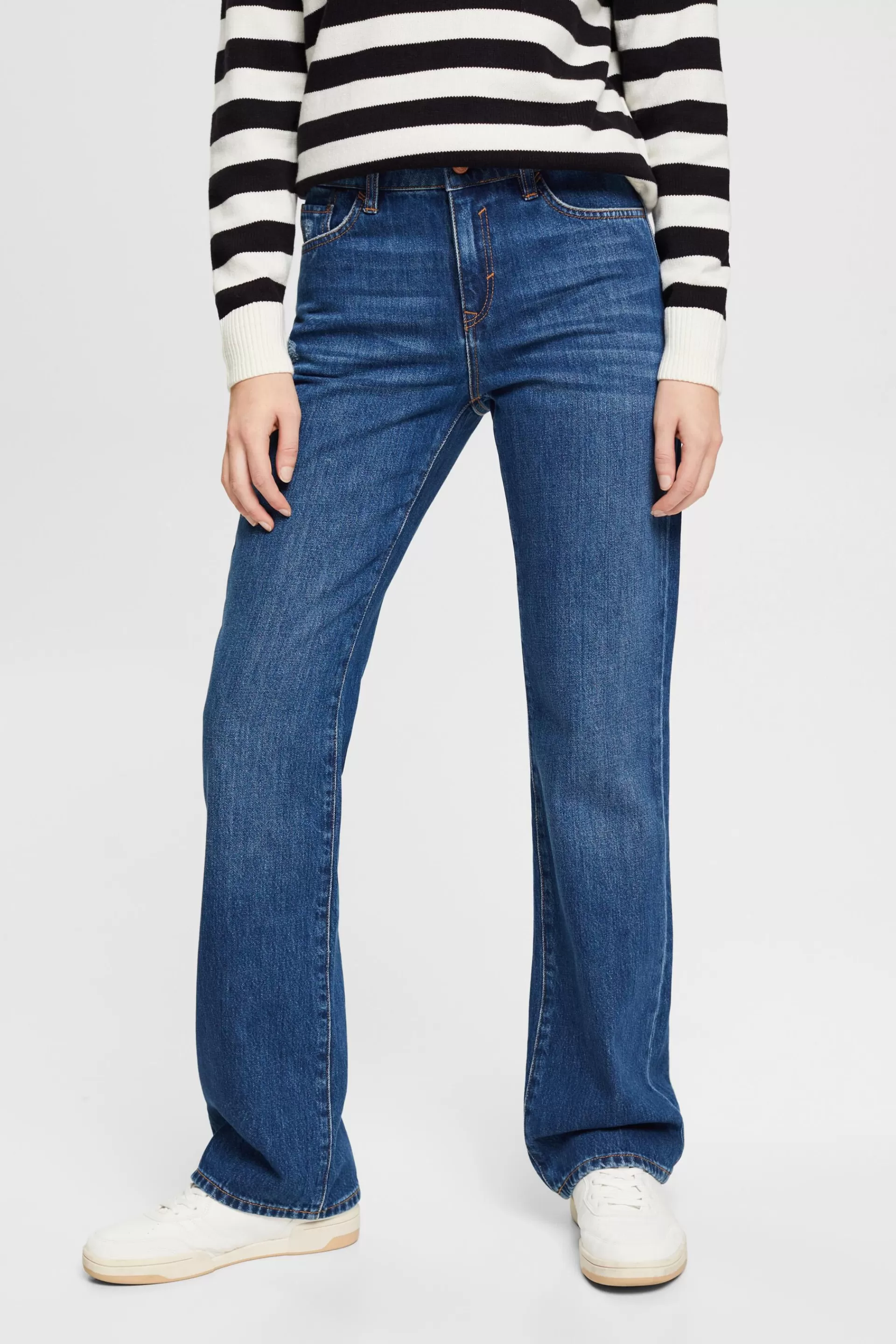 Bootcut-Jeans-ESPRIT Shop