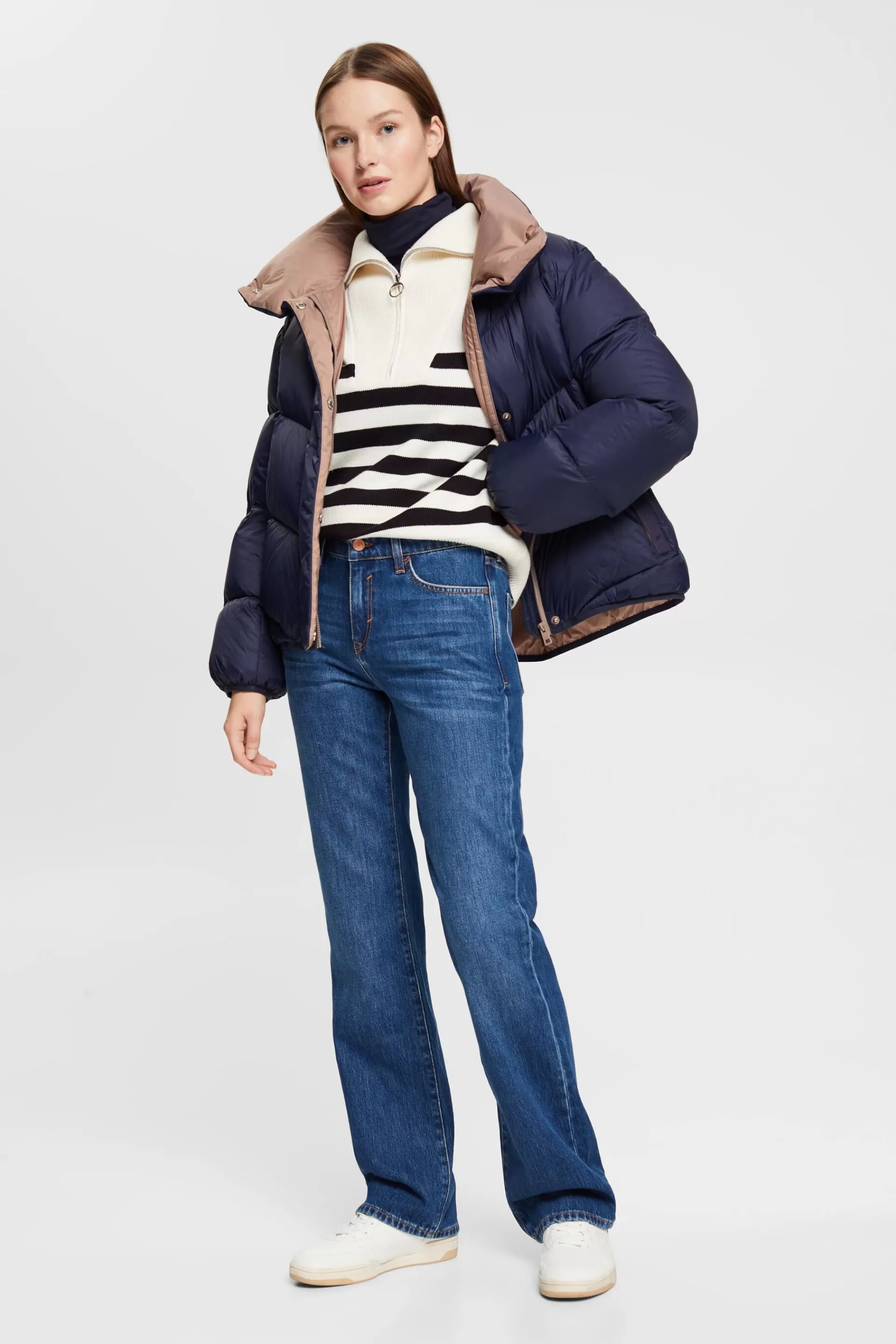 Bootcut-Jeans-ESPRIT Shop
