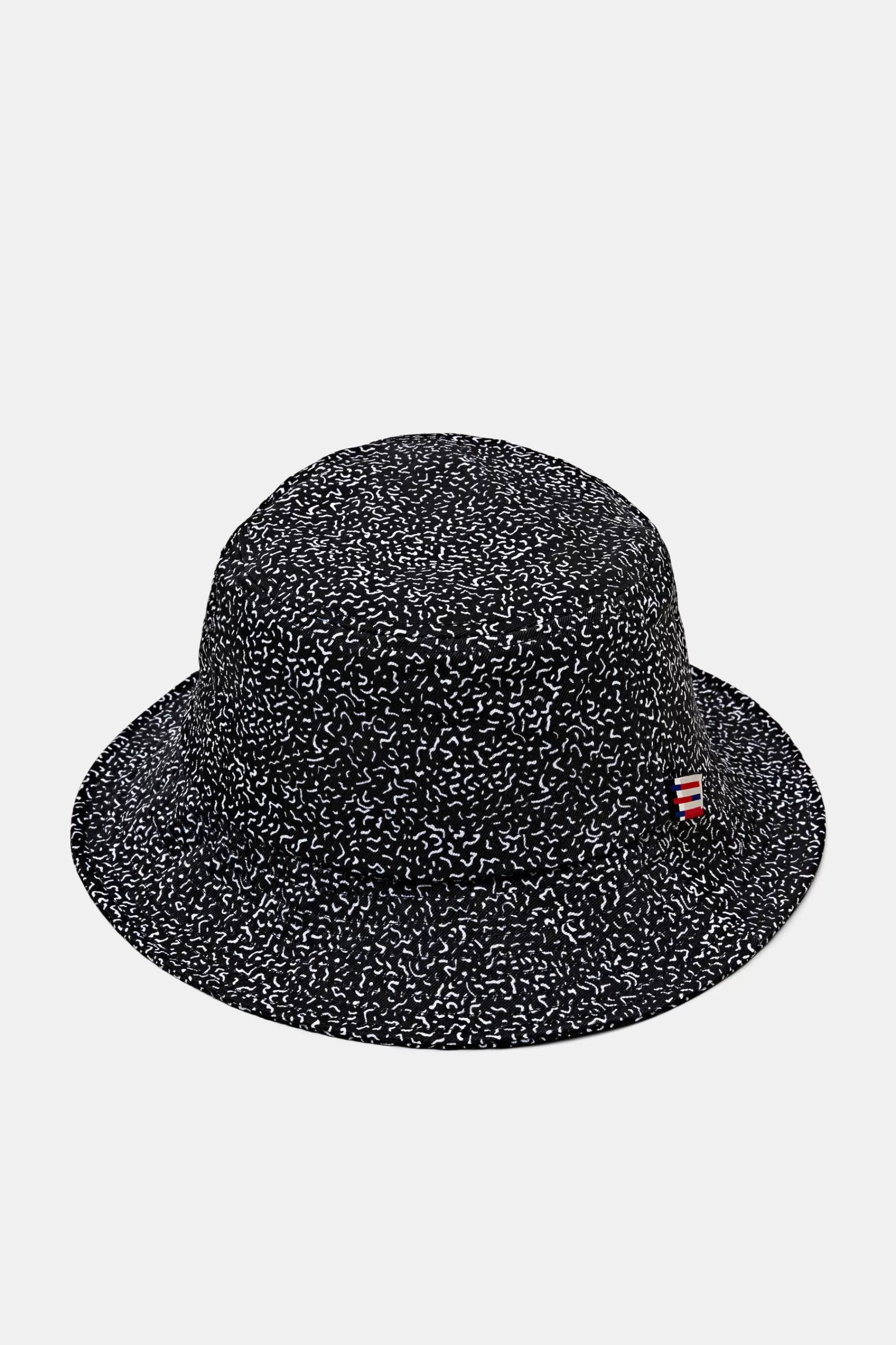 Bucket Hat aus Twill-ESPRIT Cheap