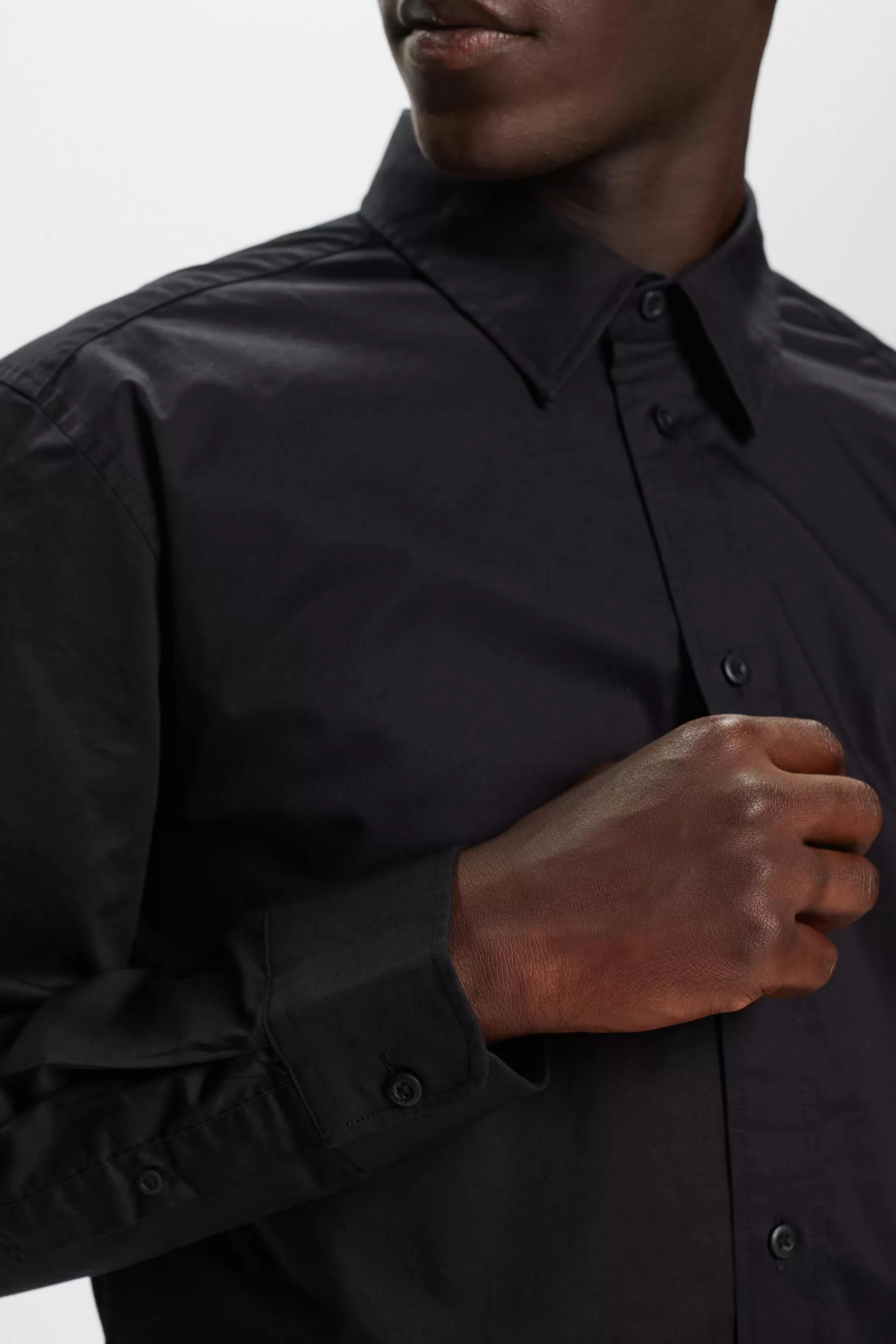 Button-Down-Hemd-ESPRIT Shop