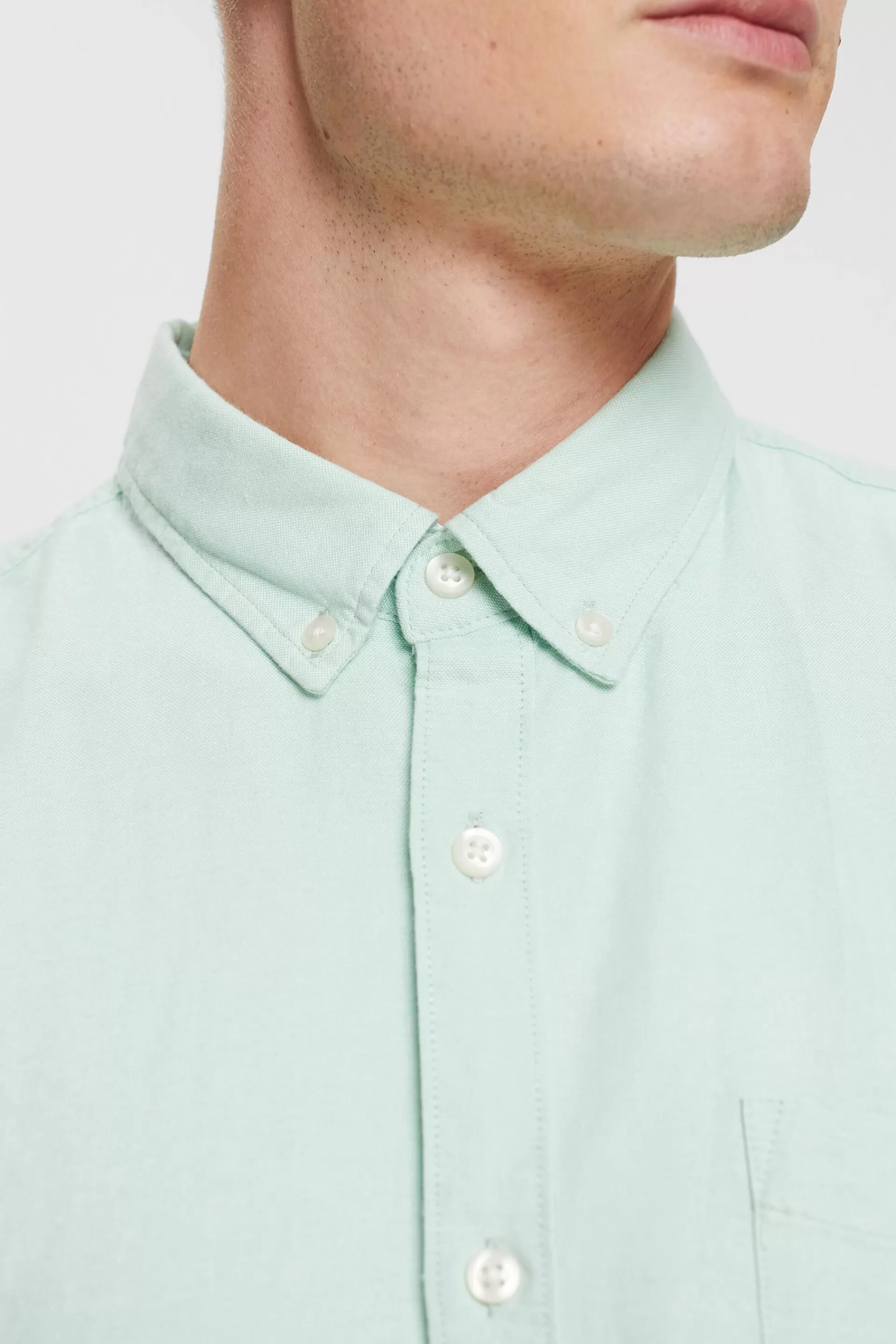 Button-Down-Hemd-ESPRIT Online