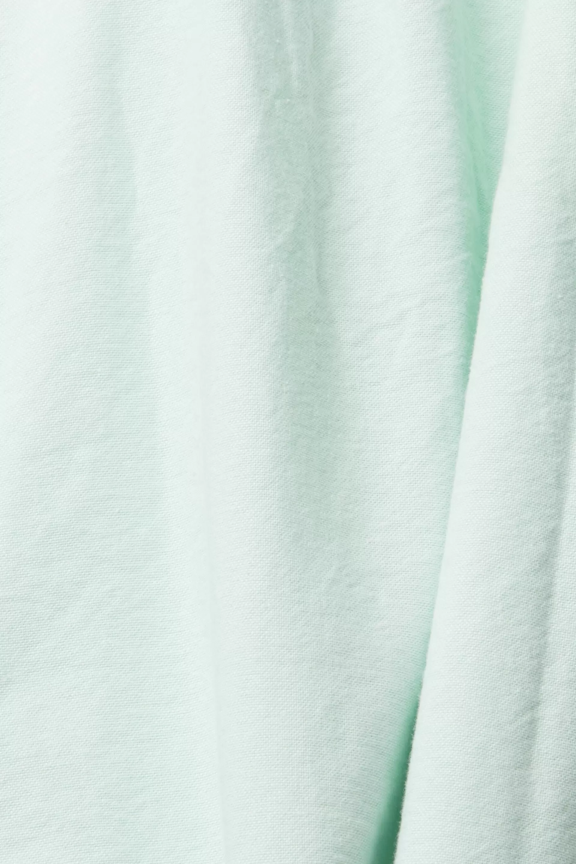 Button-Down-Hemd-ESPRIT Online