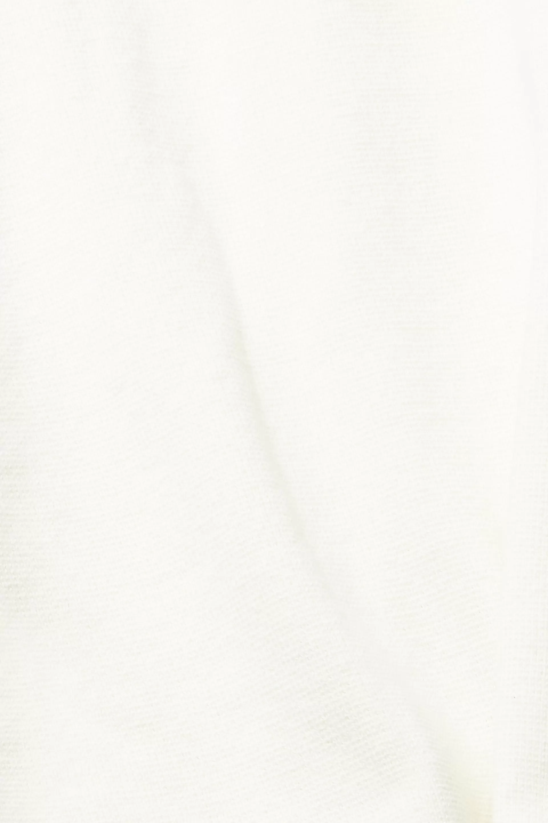 Cardigan mit Reißverschluss-ESPRIT Cheap