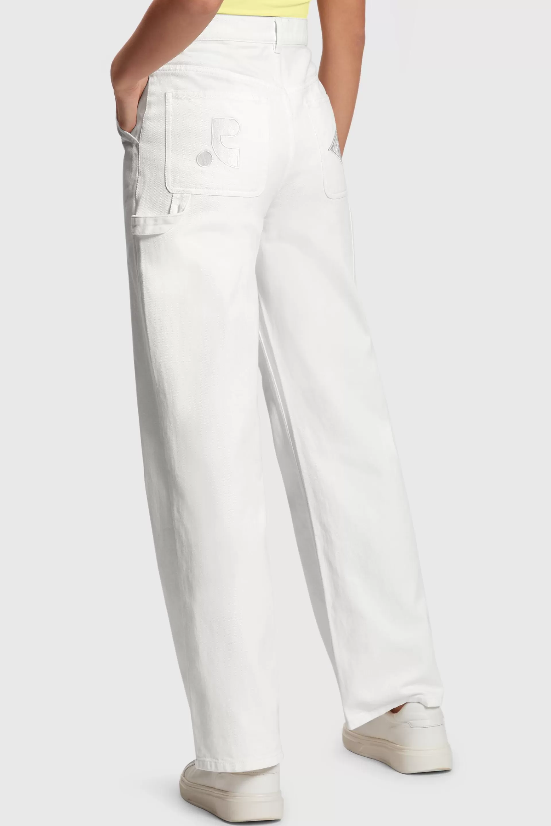 Cargohose-ESPRIT Store