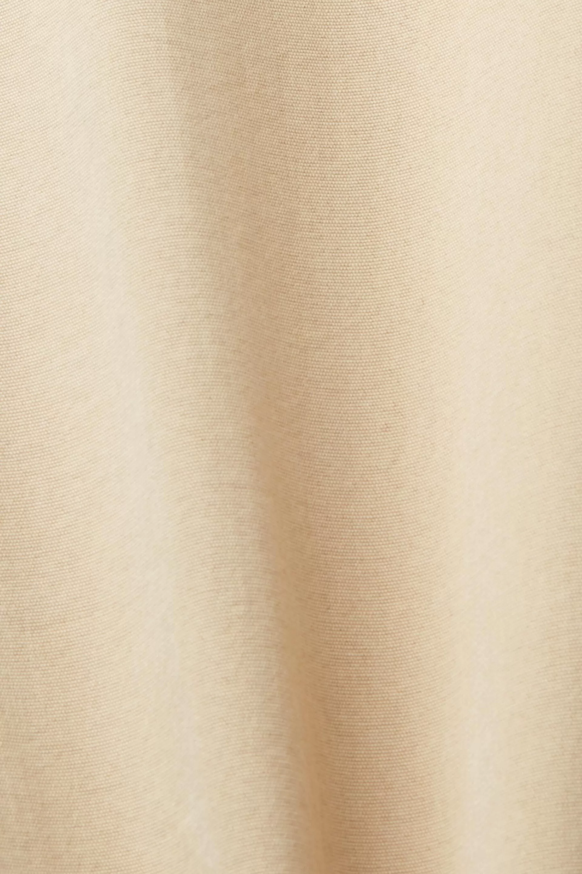 Cargohose im Vintage Straight Fit-ESPRIT Hot
