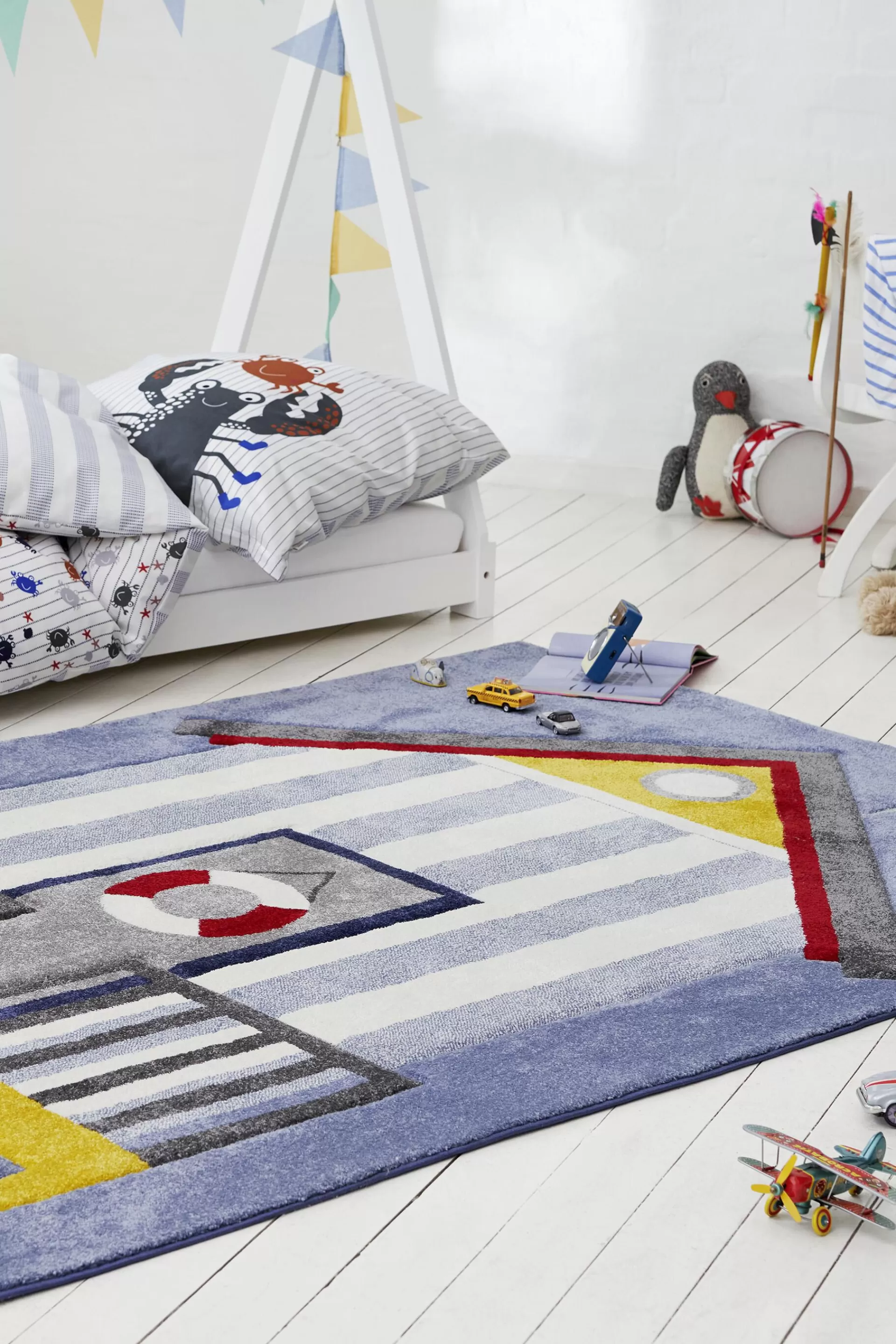 Carpets-ESPRIT Outlet