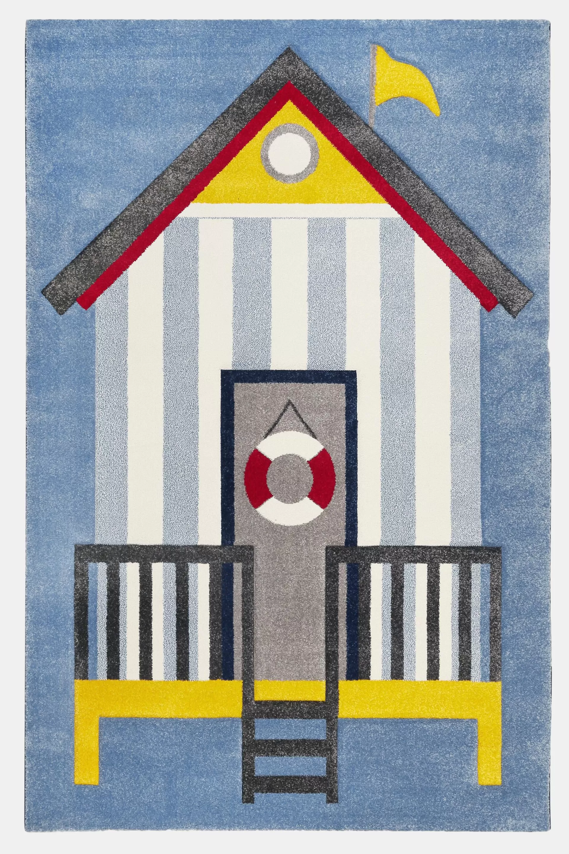 Carpets-ESPRIT Outlet