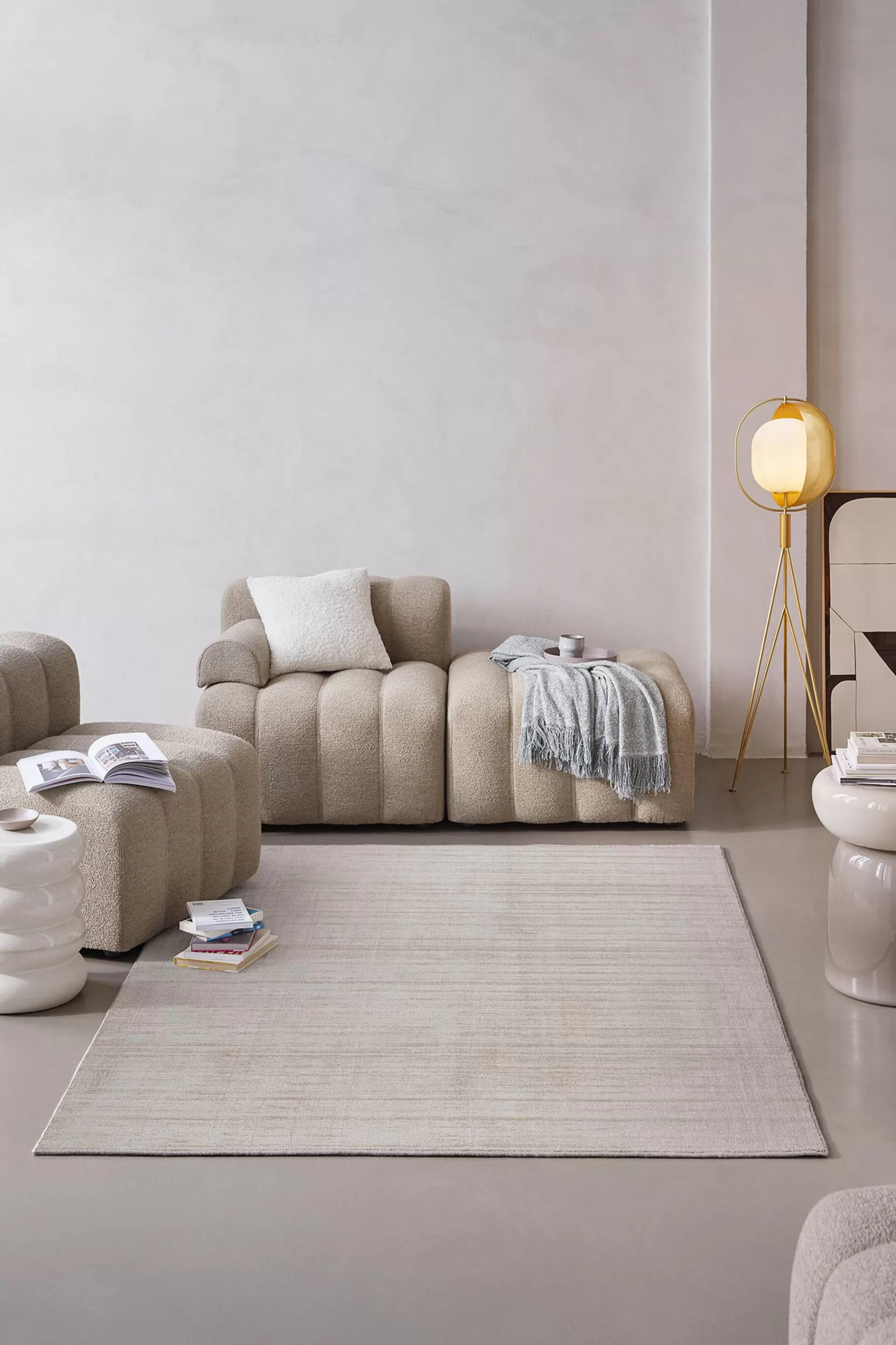 Carpets-ESPRIT Best Sale