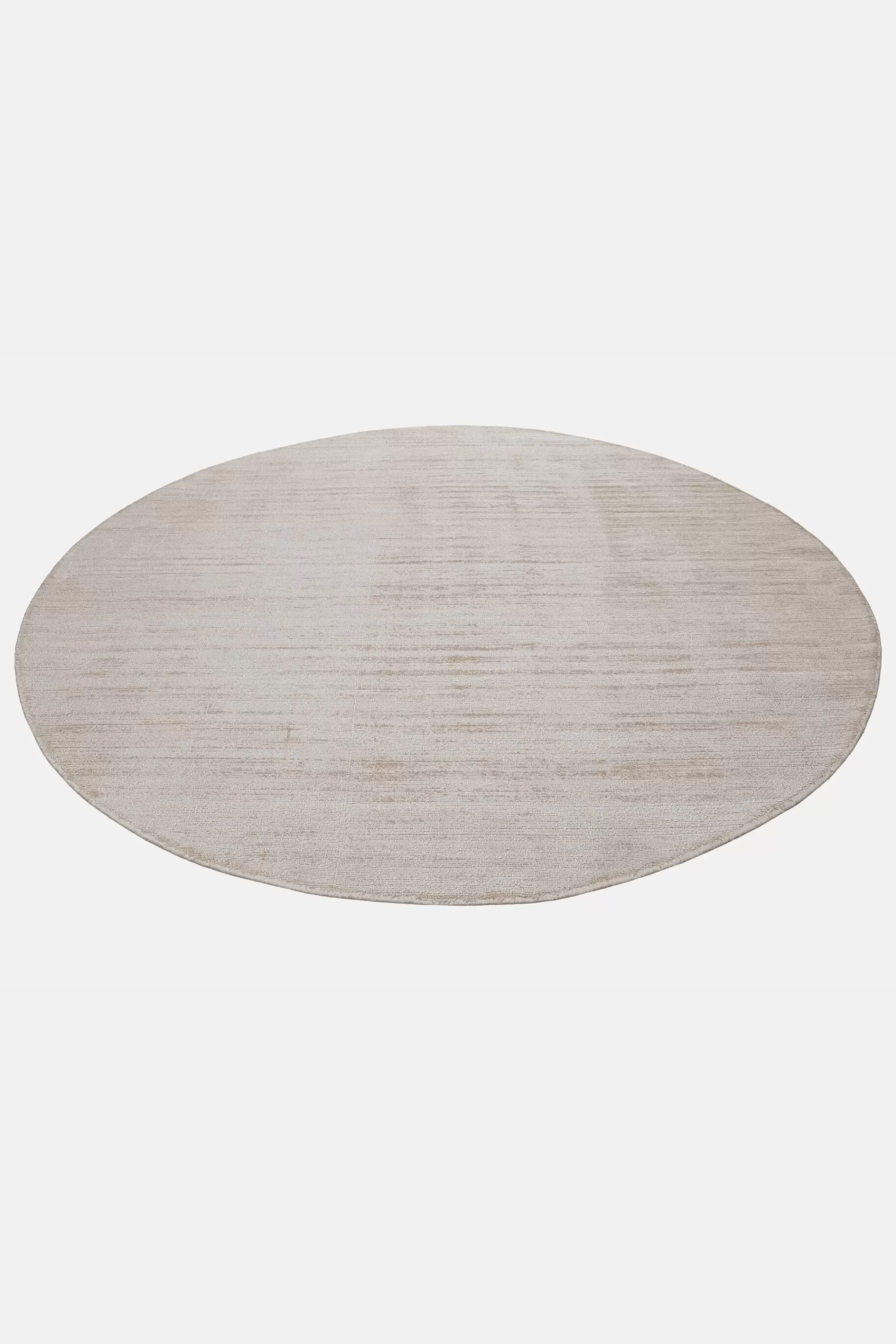 Carpets-ESPRIT Best Sale