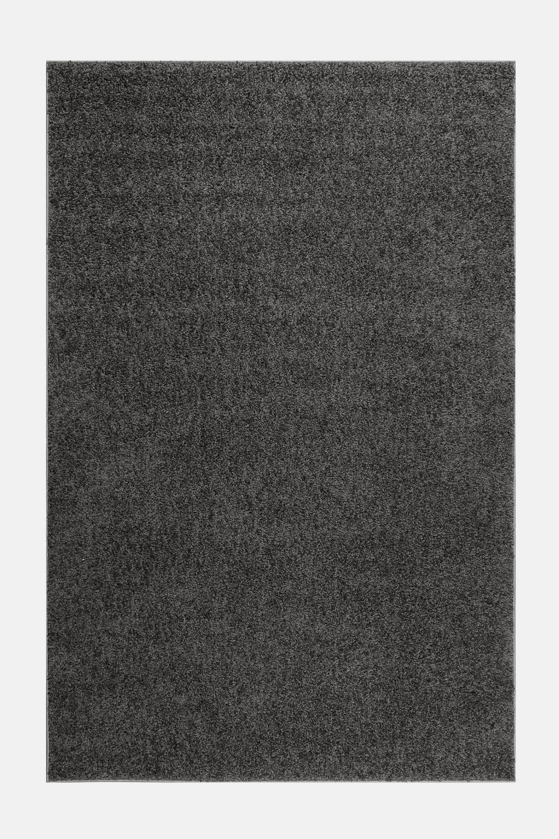 Carpets-ESPRIT Store