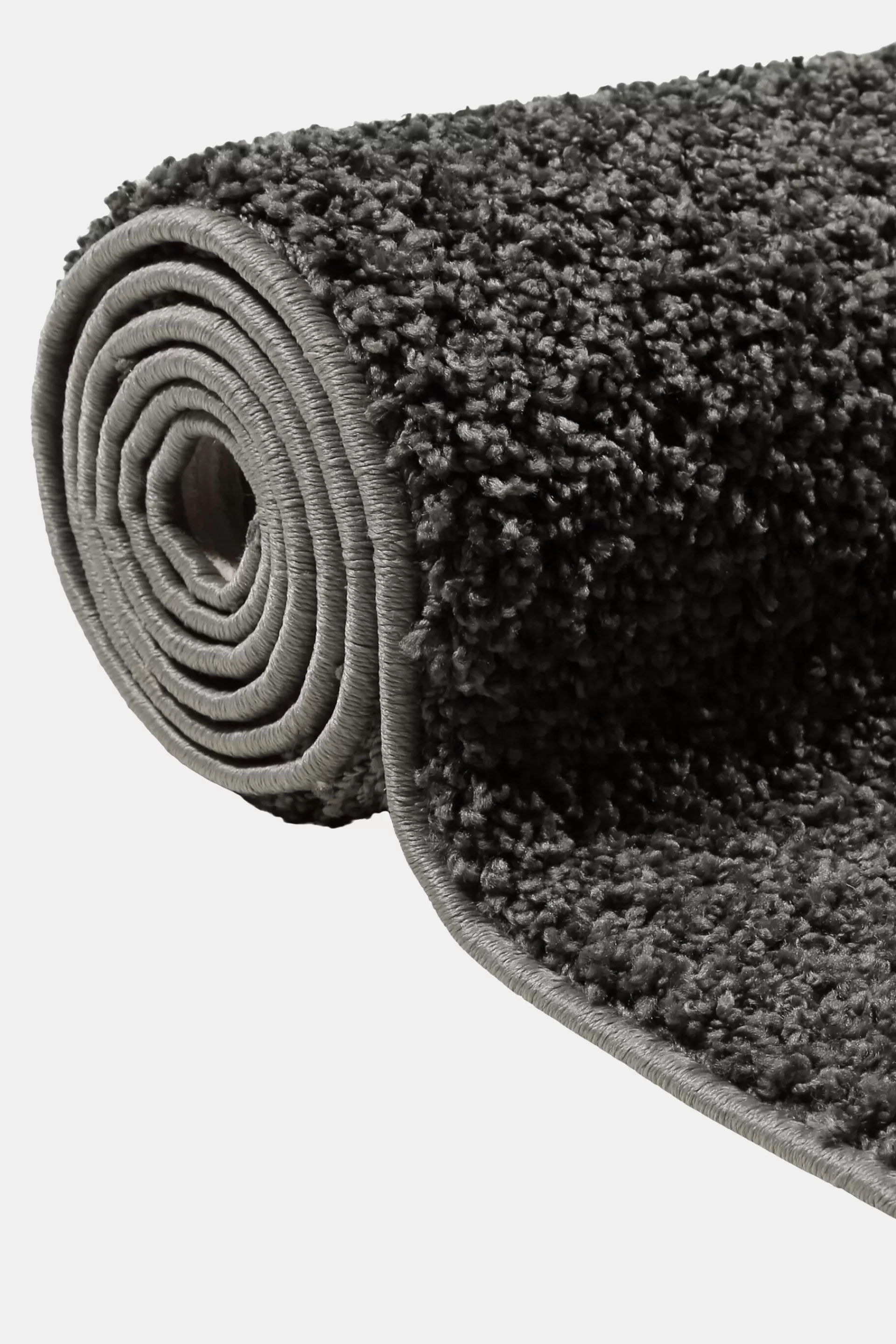 Carpets-ESPRIT Store