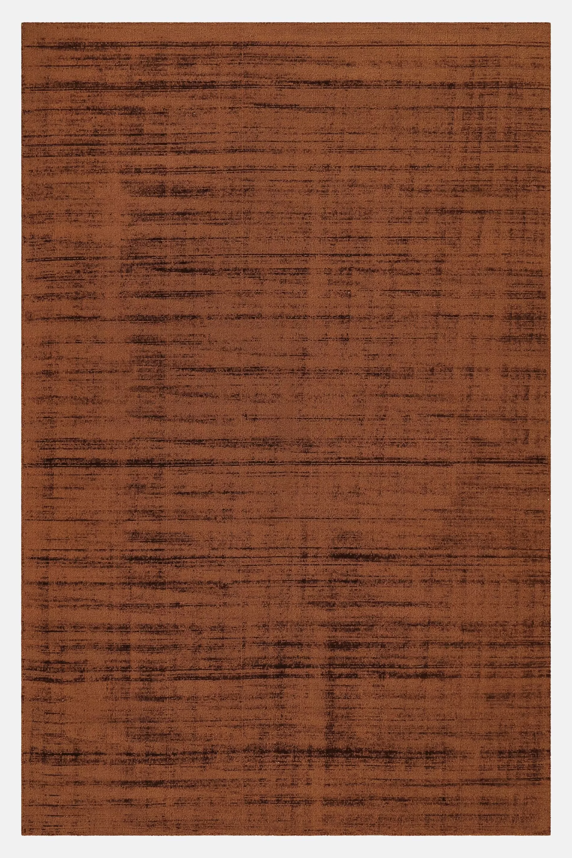 Carpets-ESPRIT Store