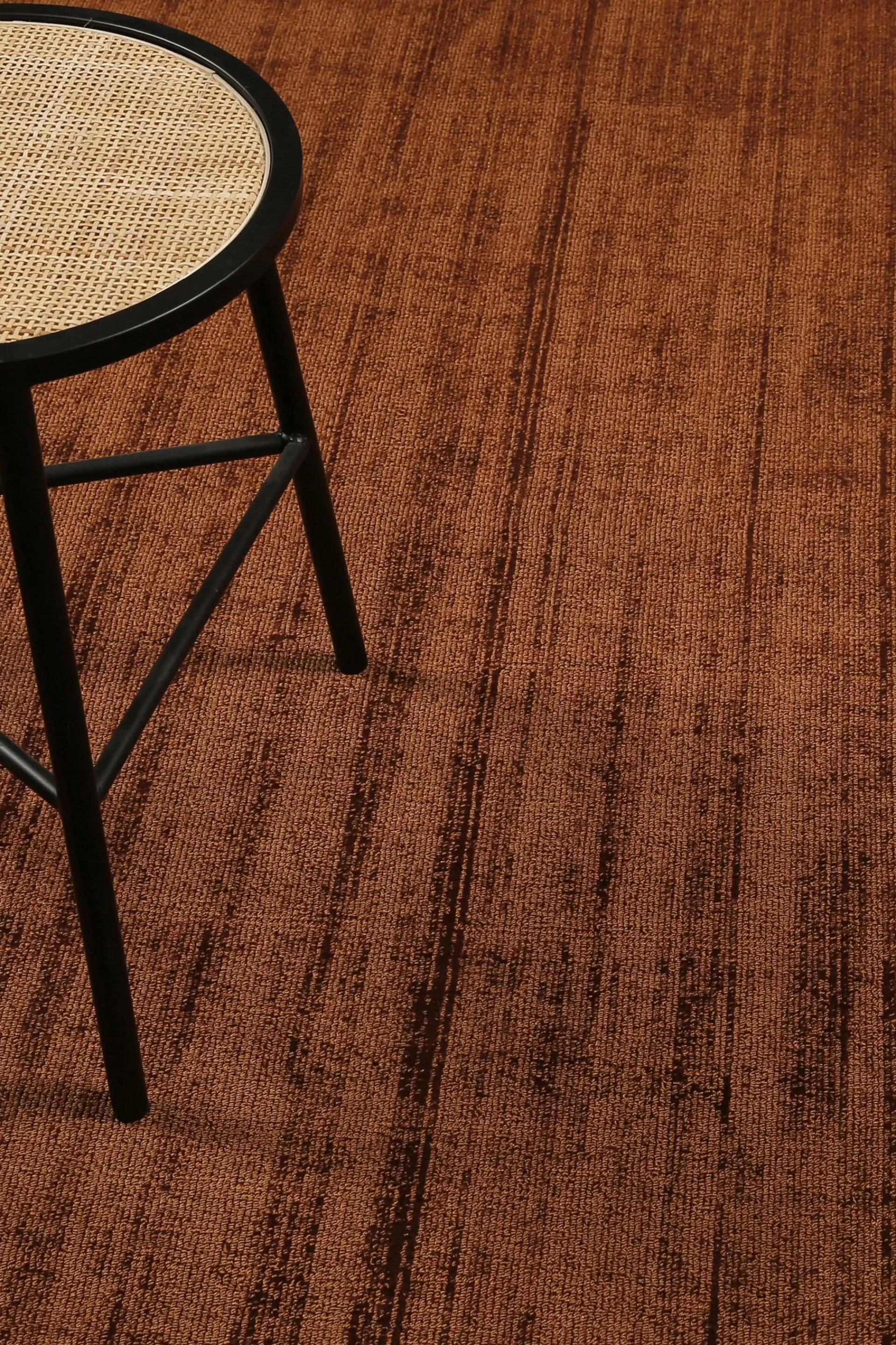 Carpets-ESPRIT Store