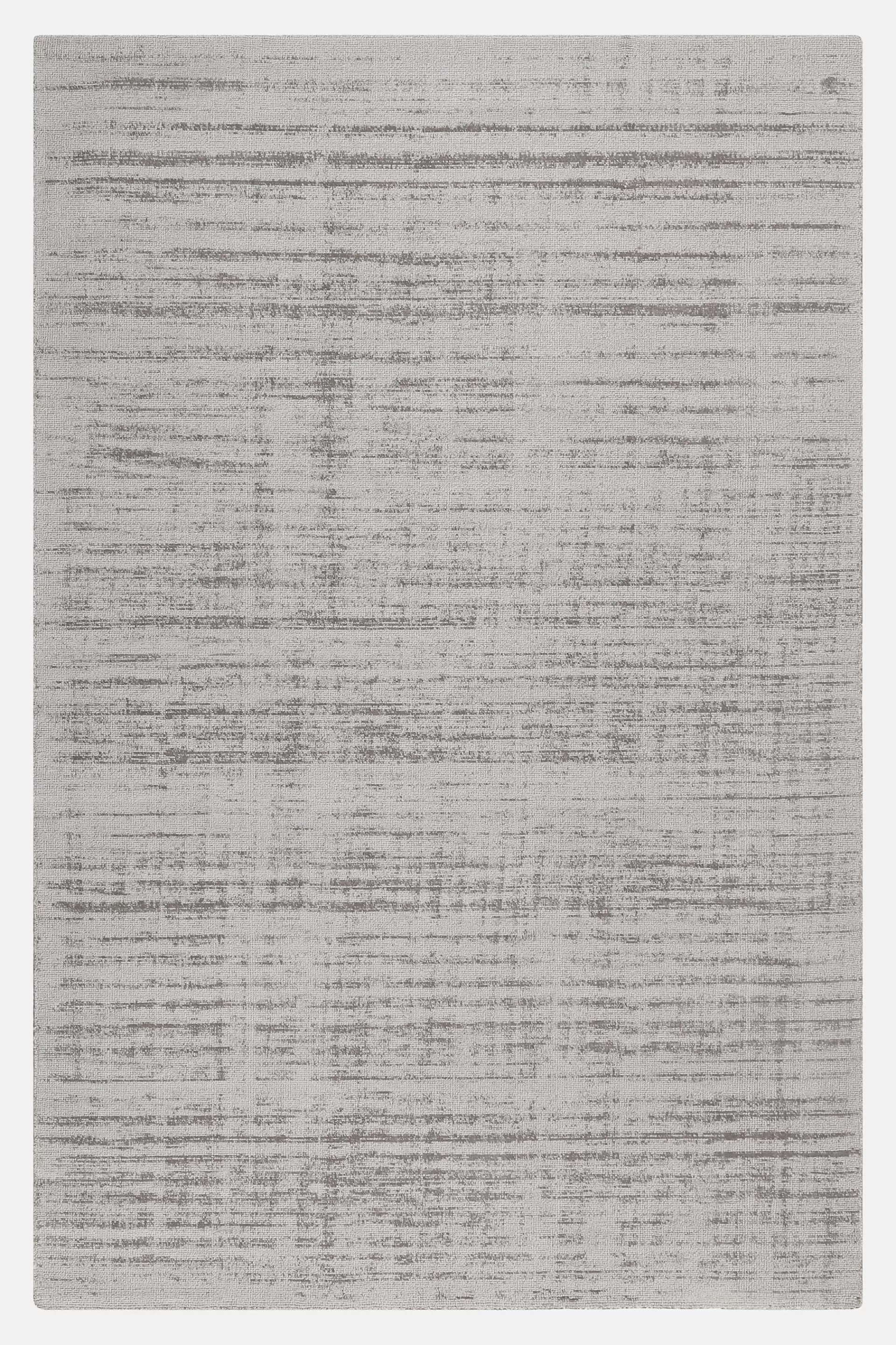 Carpets-ESPRIT Flash Sale