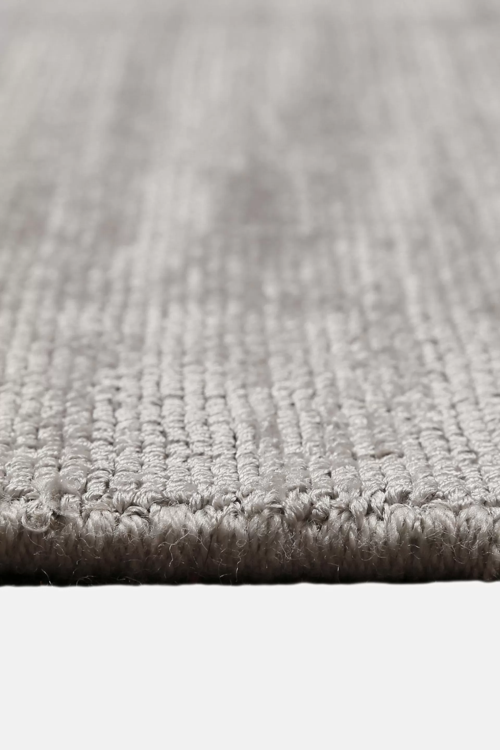 Carpets-ESPRIT Flash Sale