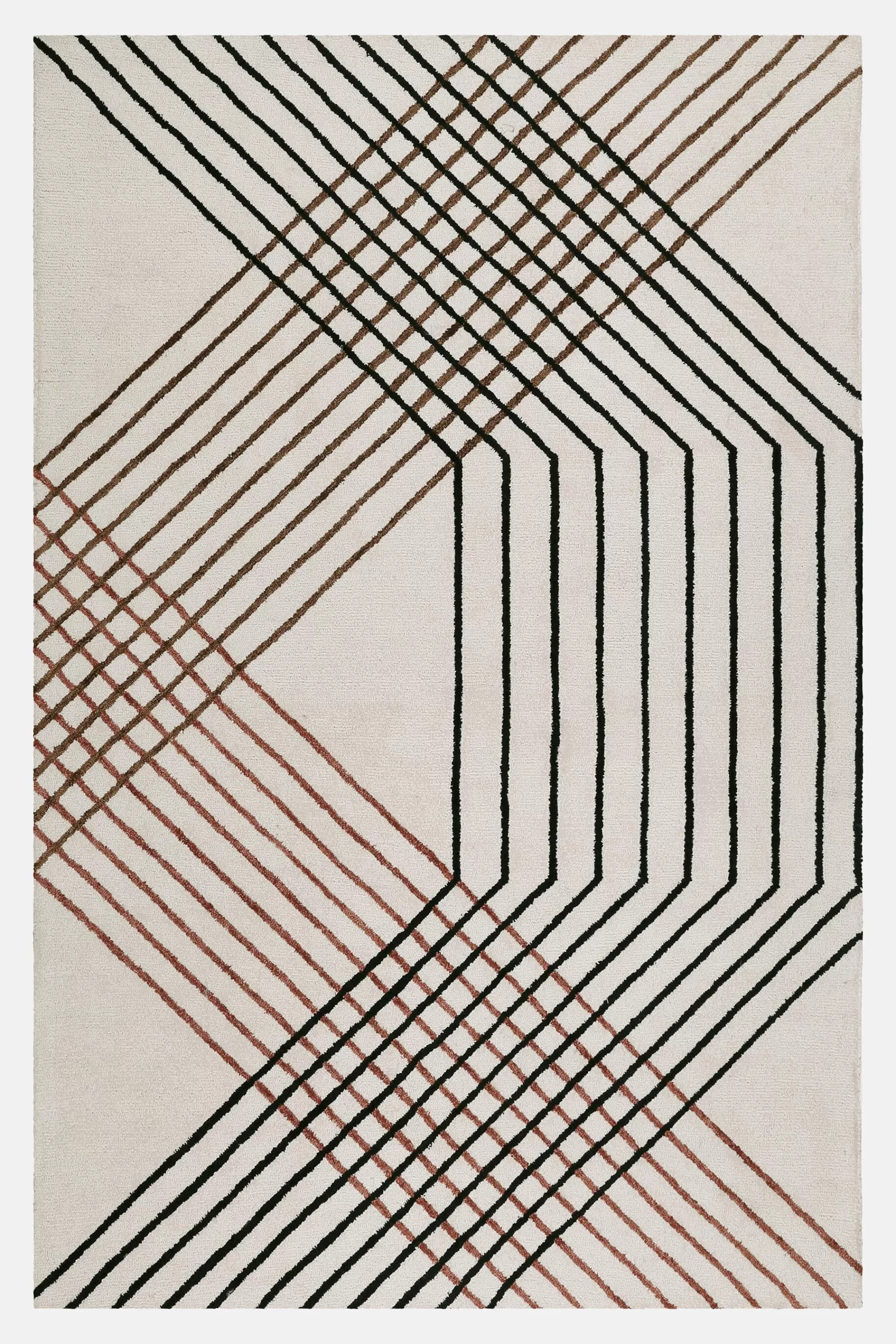 Carpets-ESPRIT Best Sale