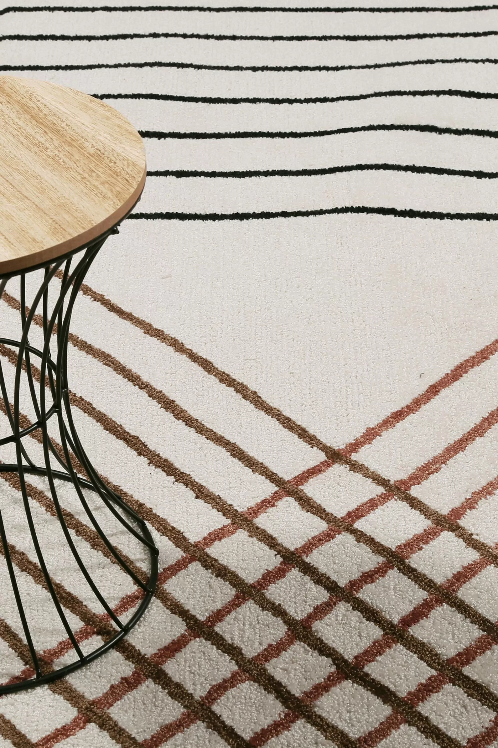 Carpets-ESPRIT Best Sale