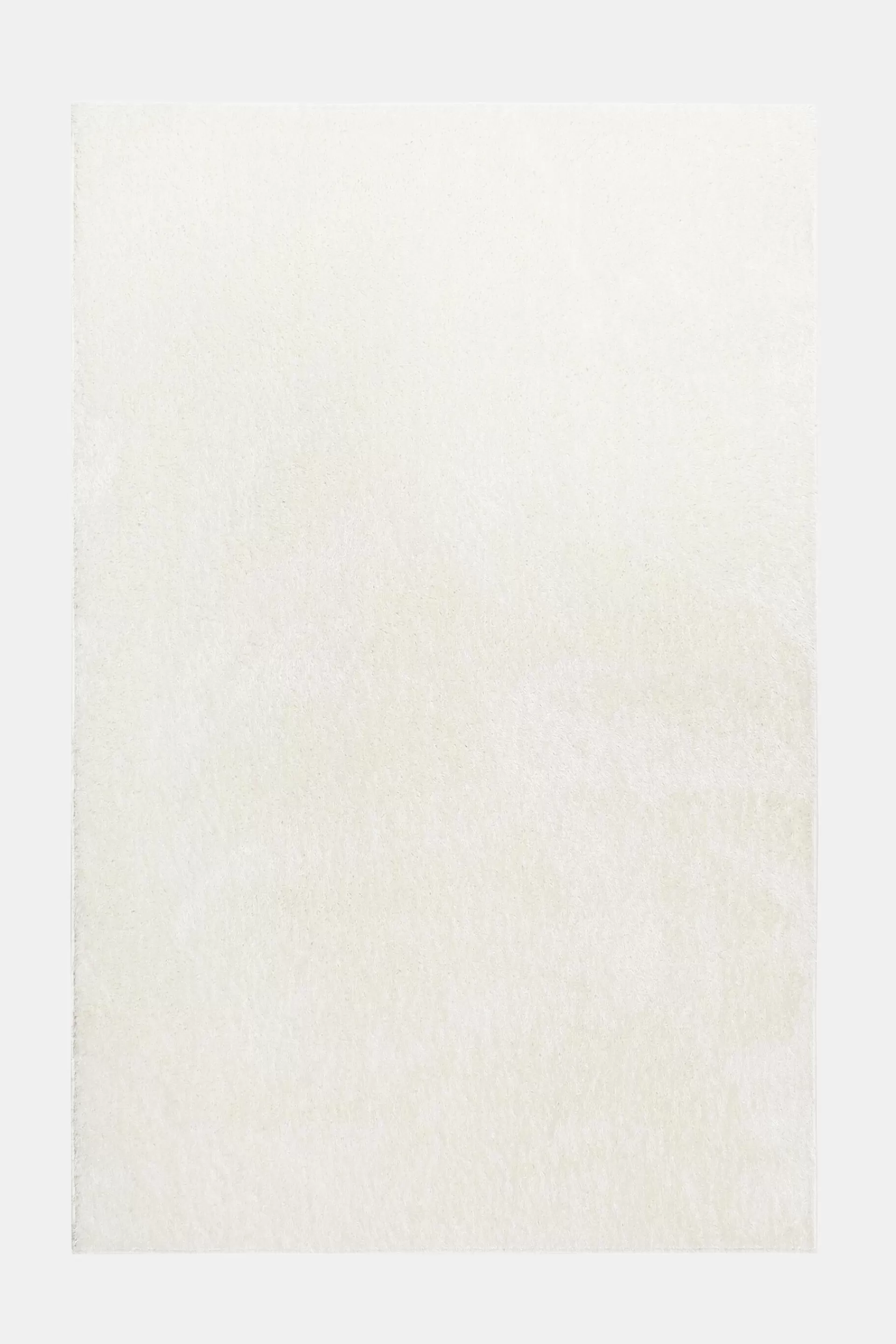 Carpets-ESPRIT Clearance