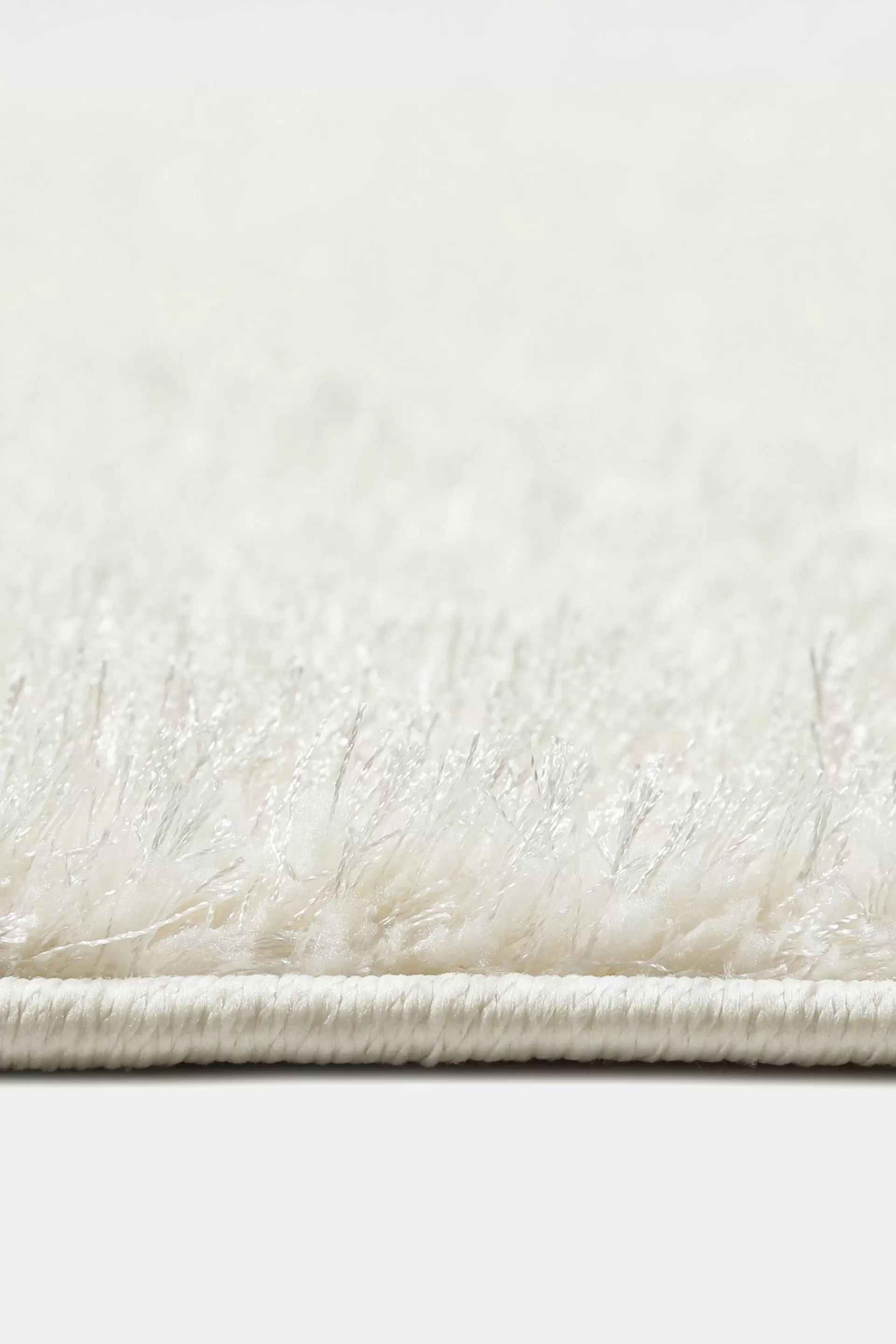 Carpets-ESPRIT Clearance