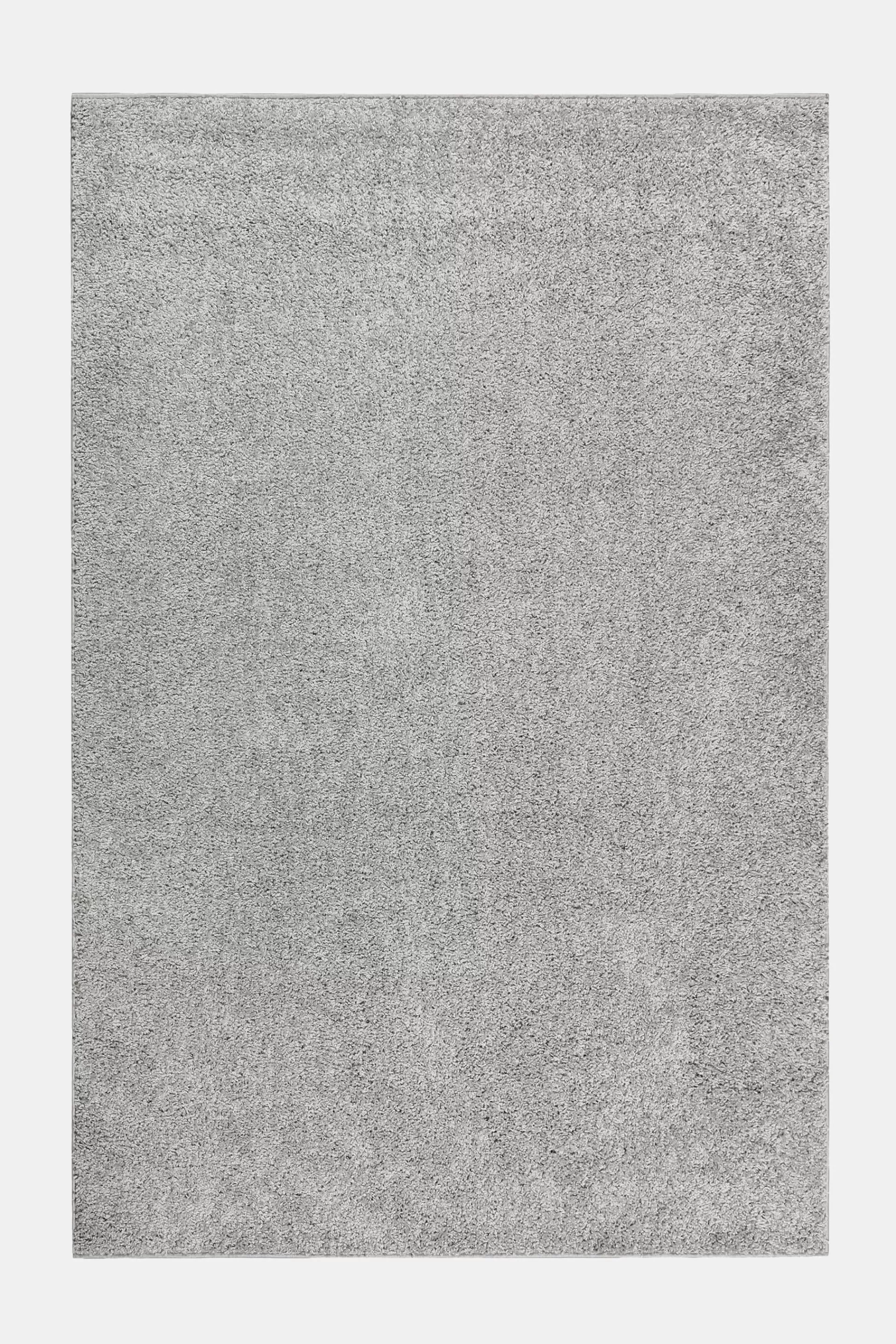 Carpets-ESPRIT Cheap