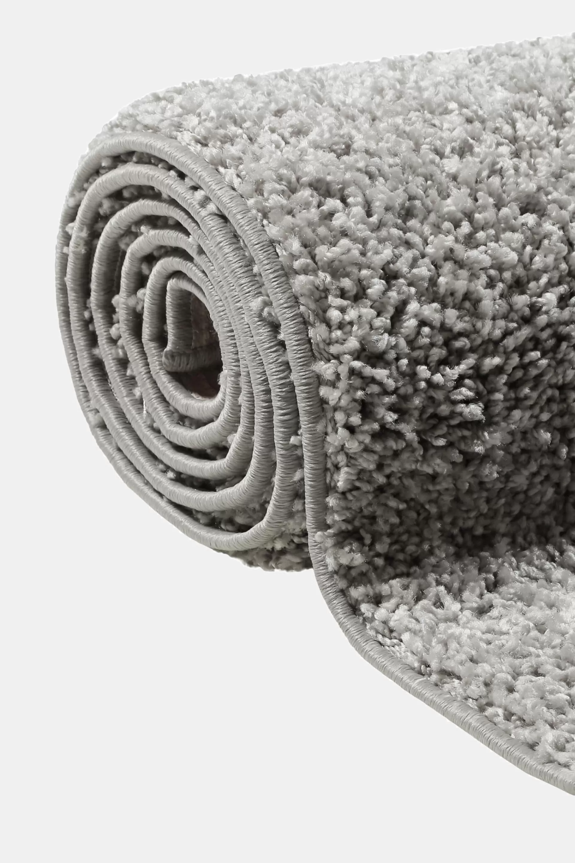 Carpets-ESPRIT Cheap