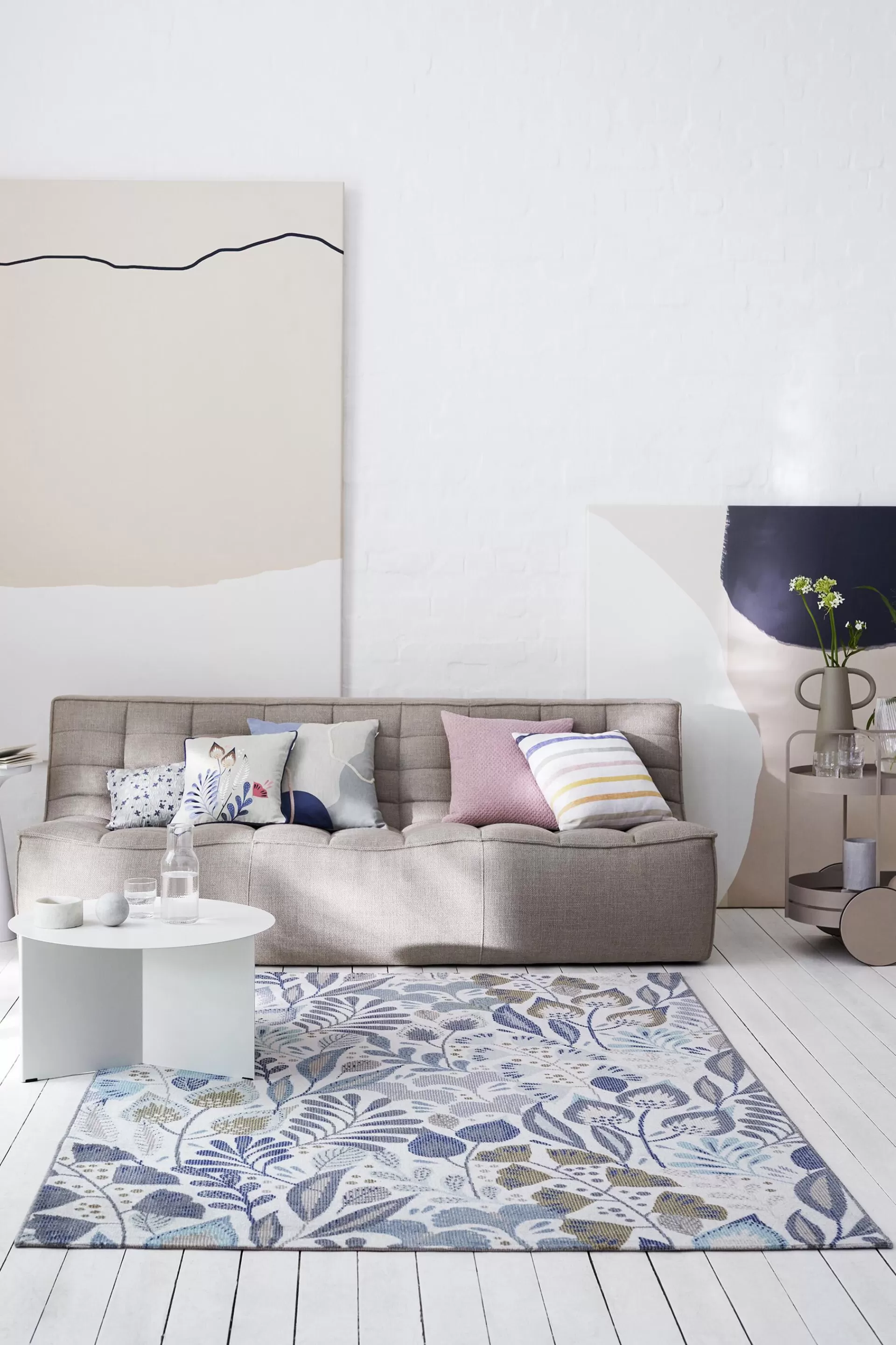 Carpets-ESPRIT Best Sale