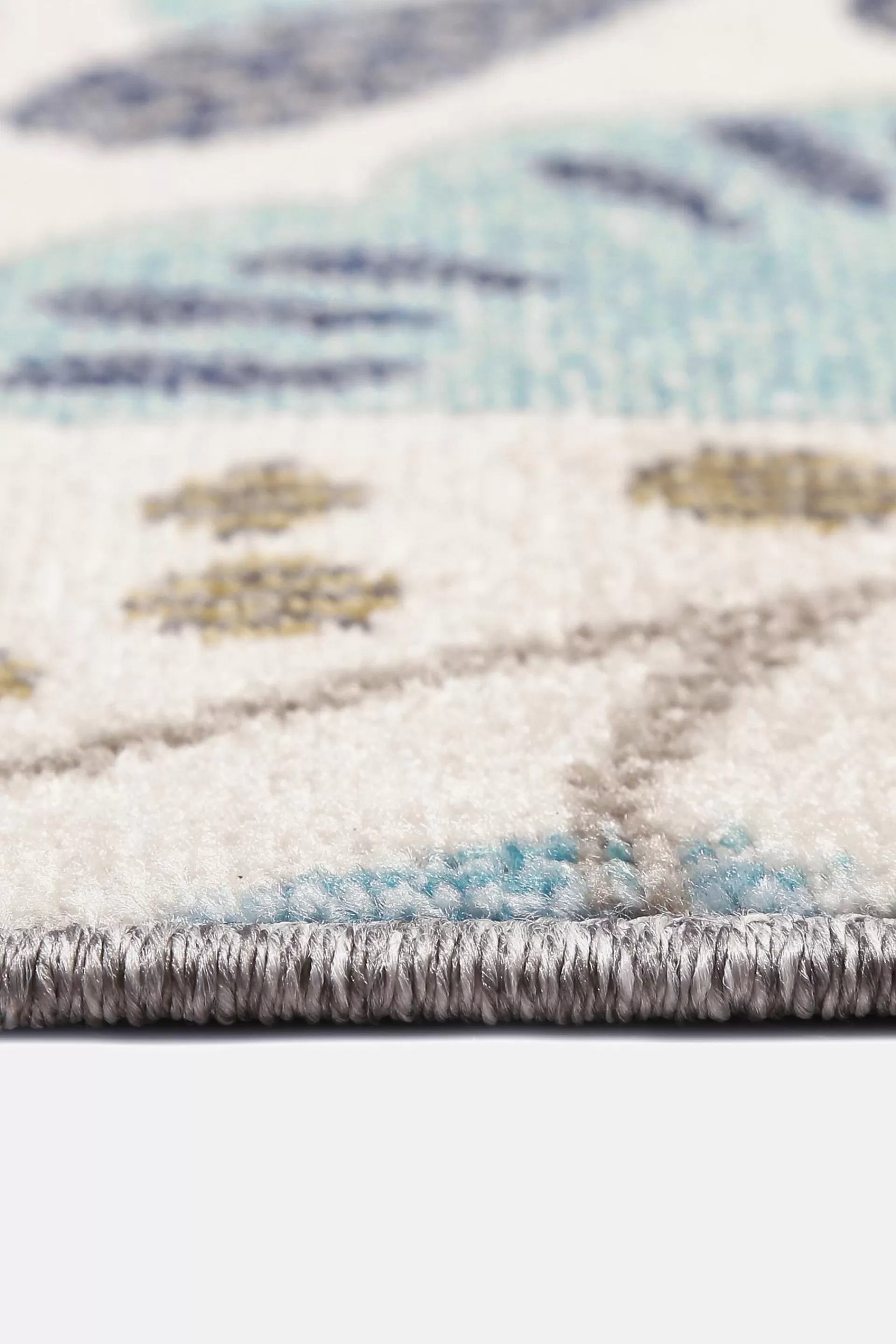 Carpets-ESPRIT Best Sale