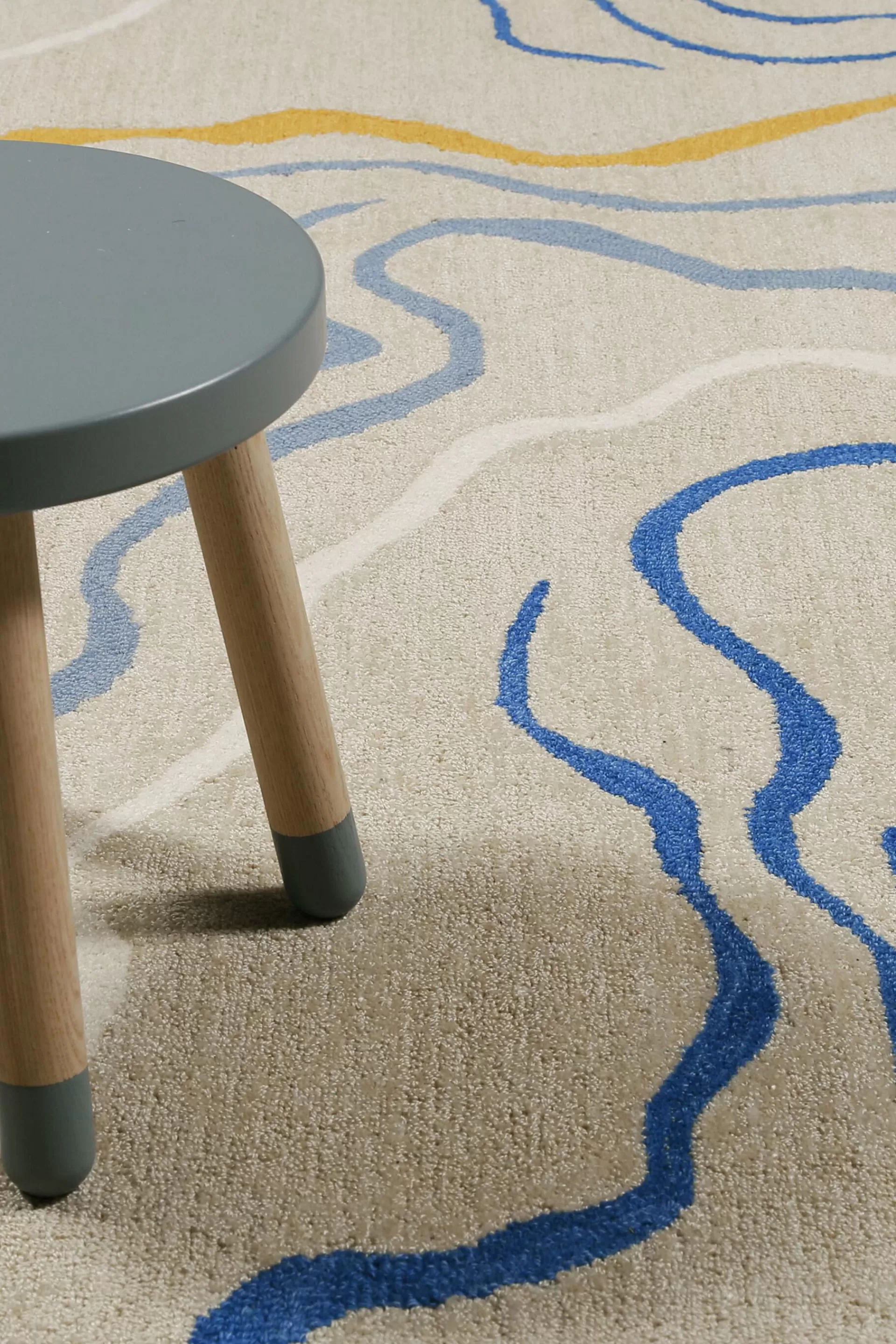 Carpets-ESPRIT Clearance