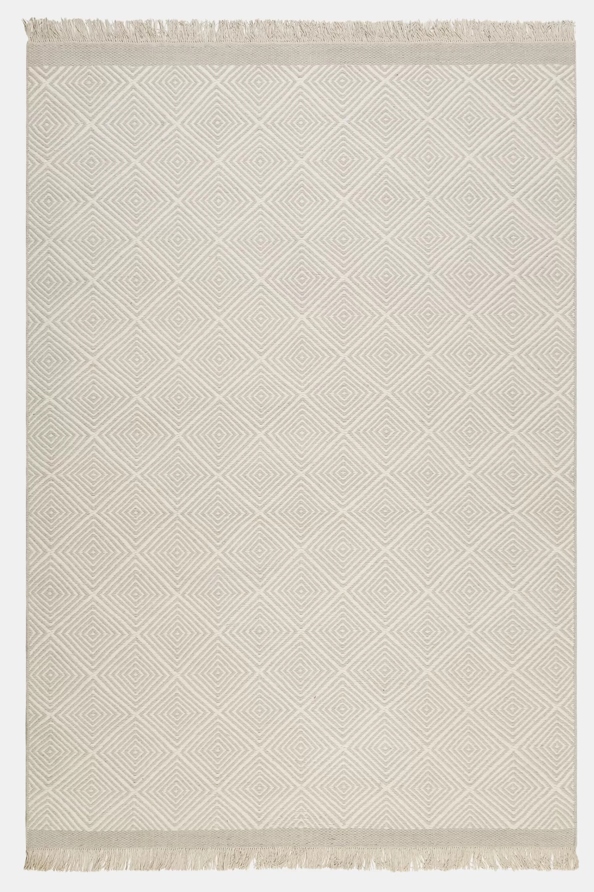 Carpets-ESPRIT Best
