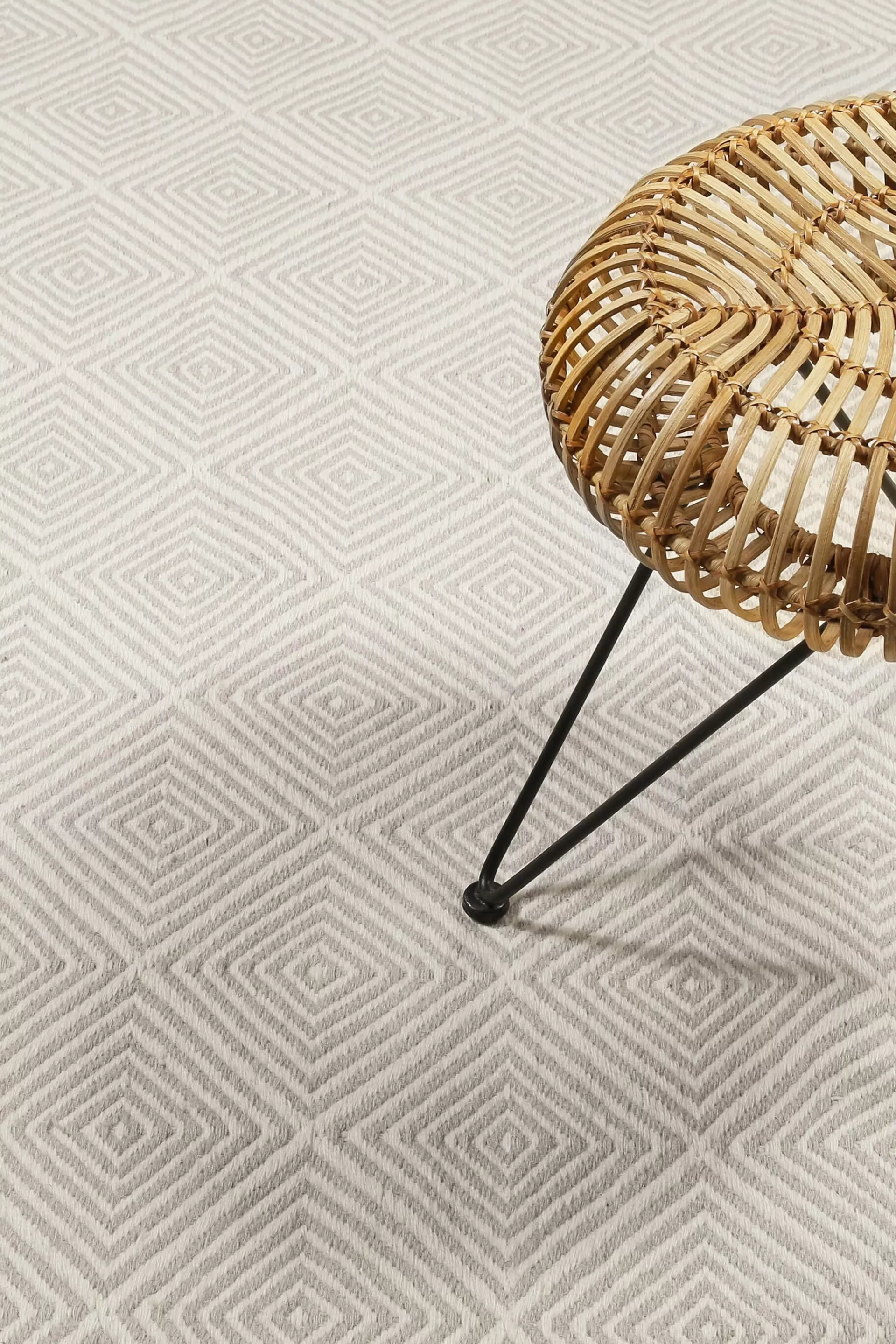 Carpets-ESPRIT Best