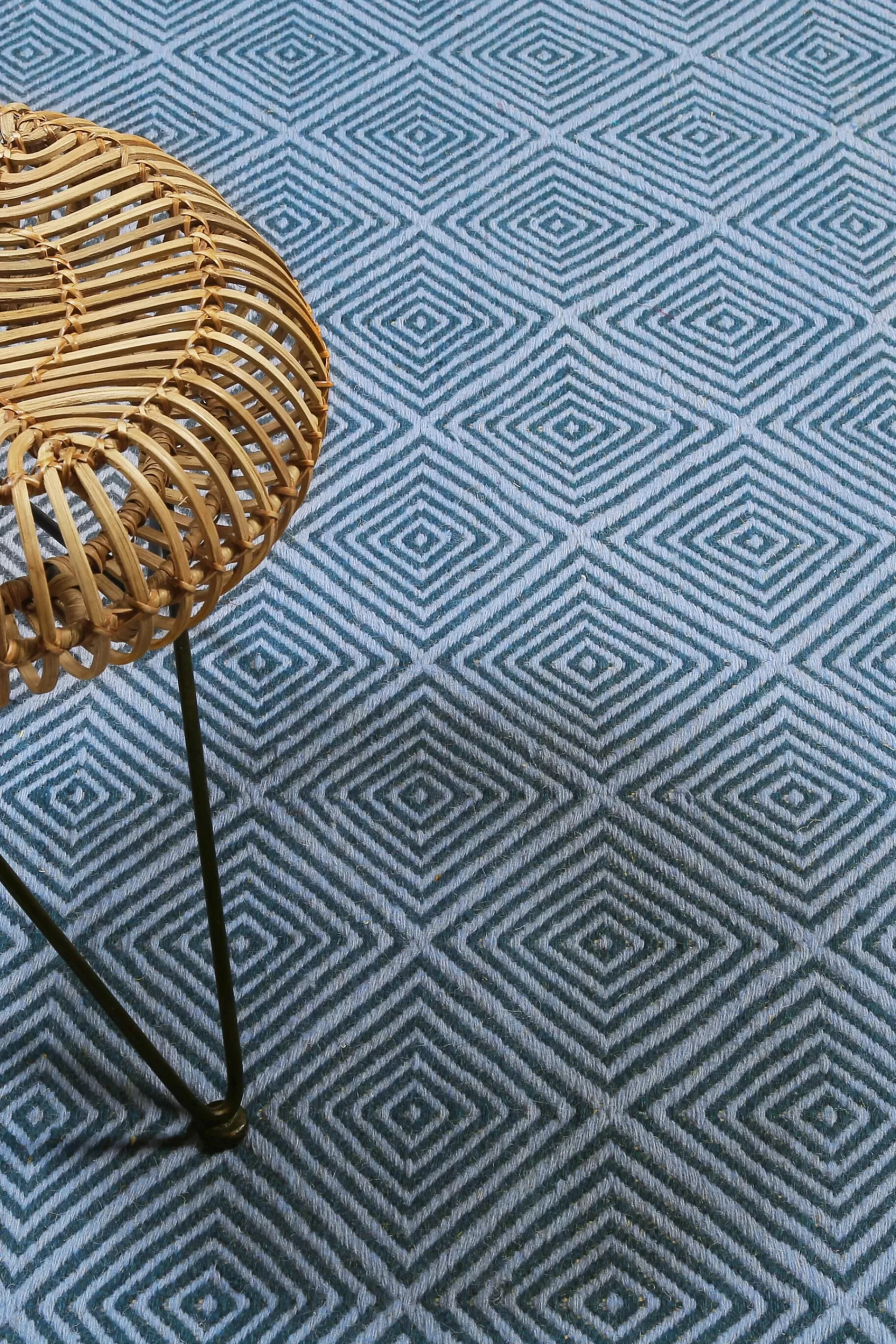 Carpets-ESPRIT Online