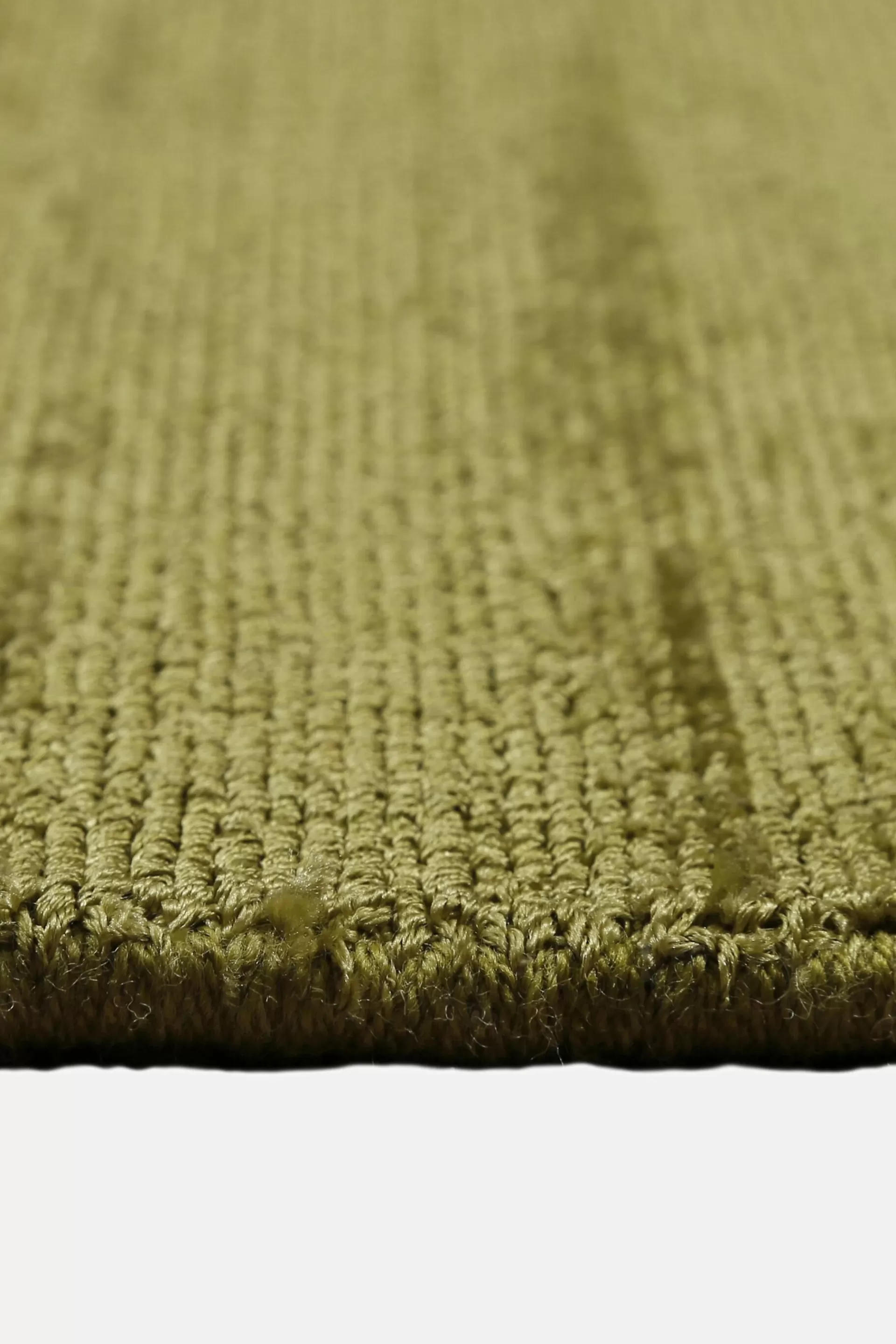 Carpets-ESPRIT Sale